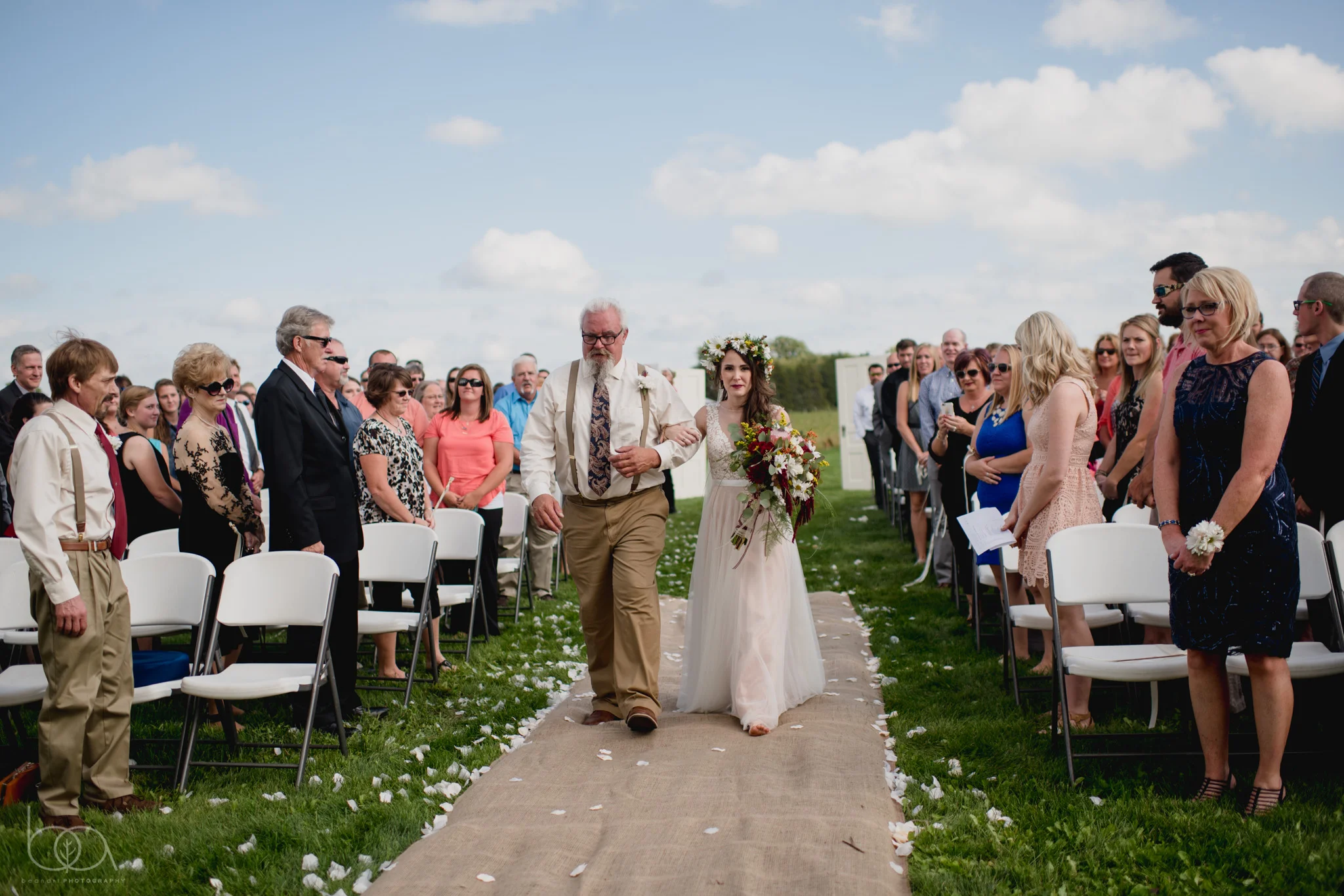 Joey + Lauren-51.jpg