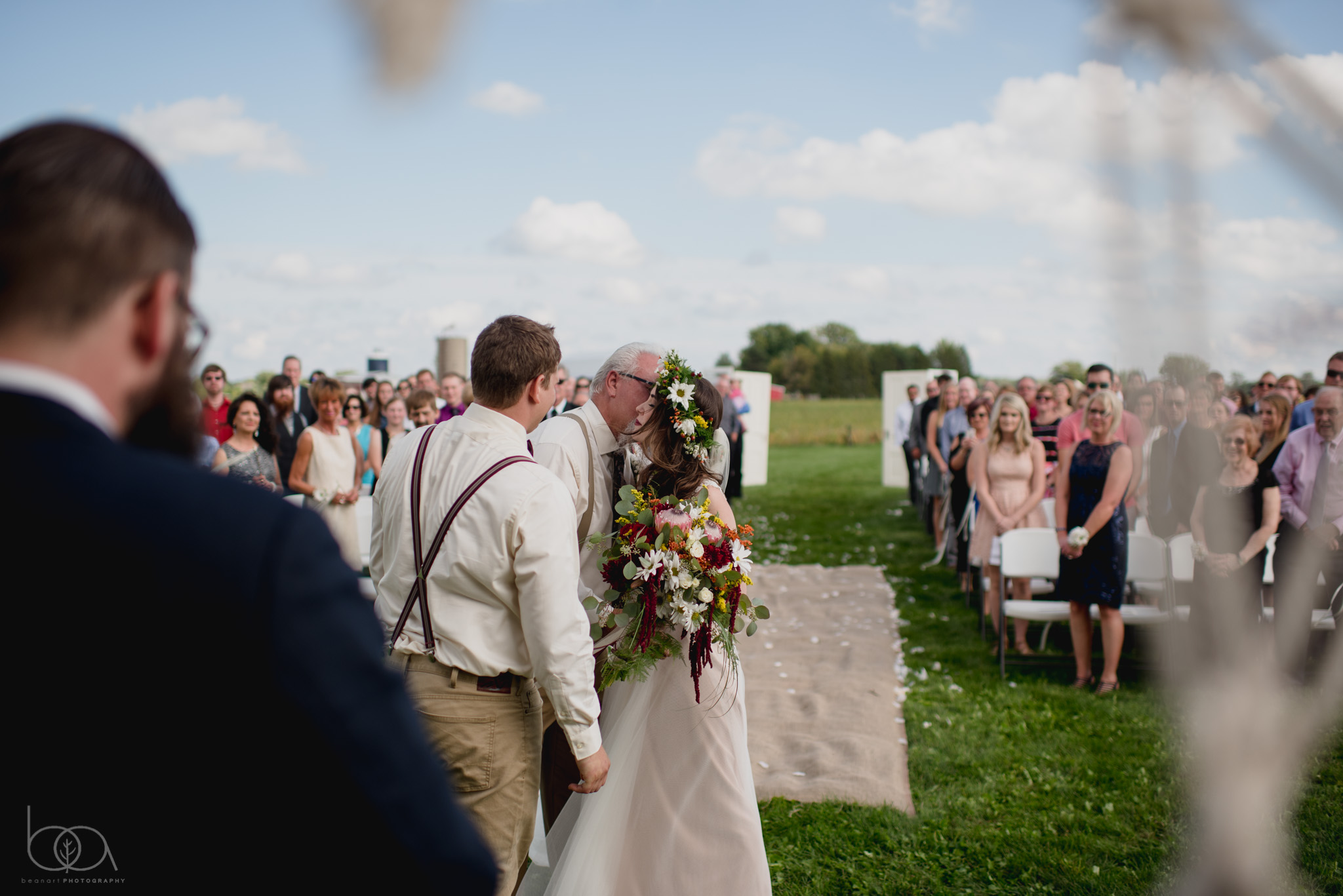Joey + Lauren-52.jpg