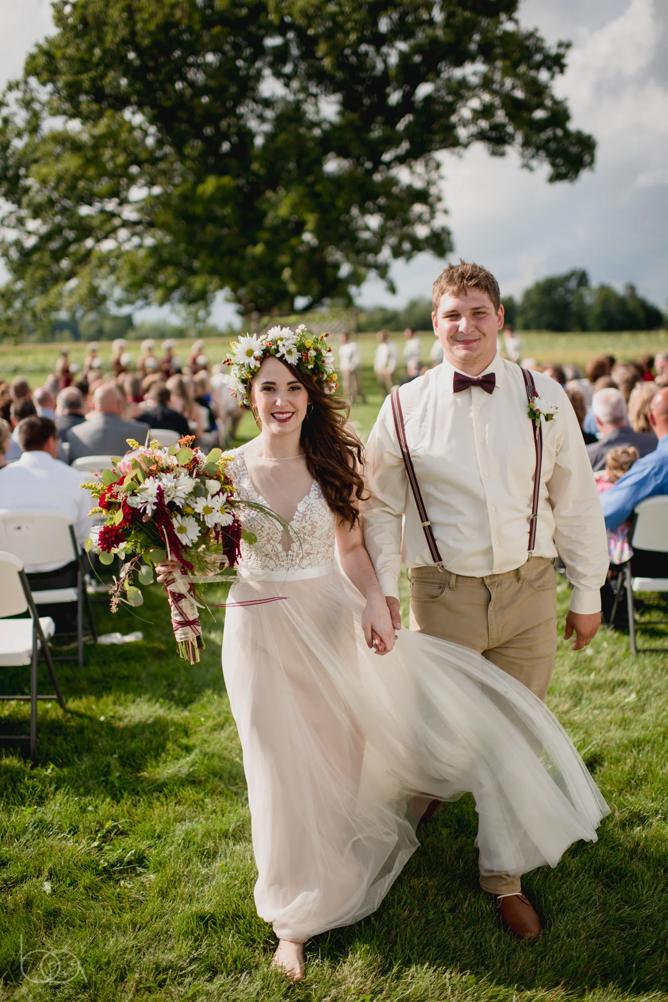 Joey + Lauren-54.jpg