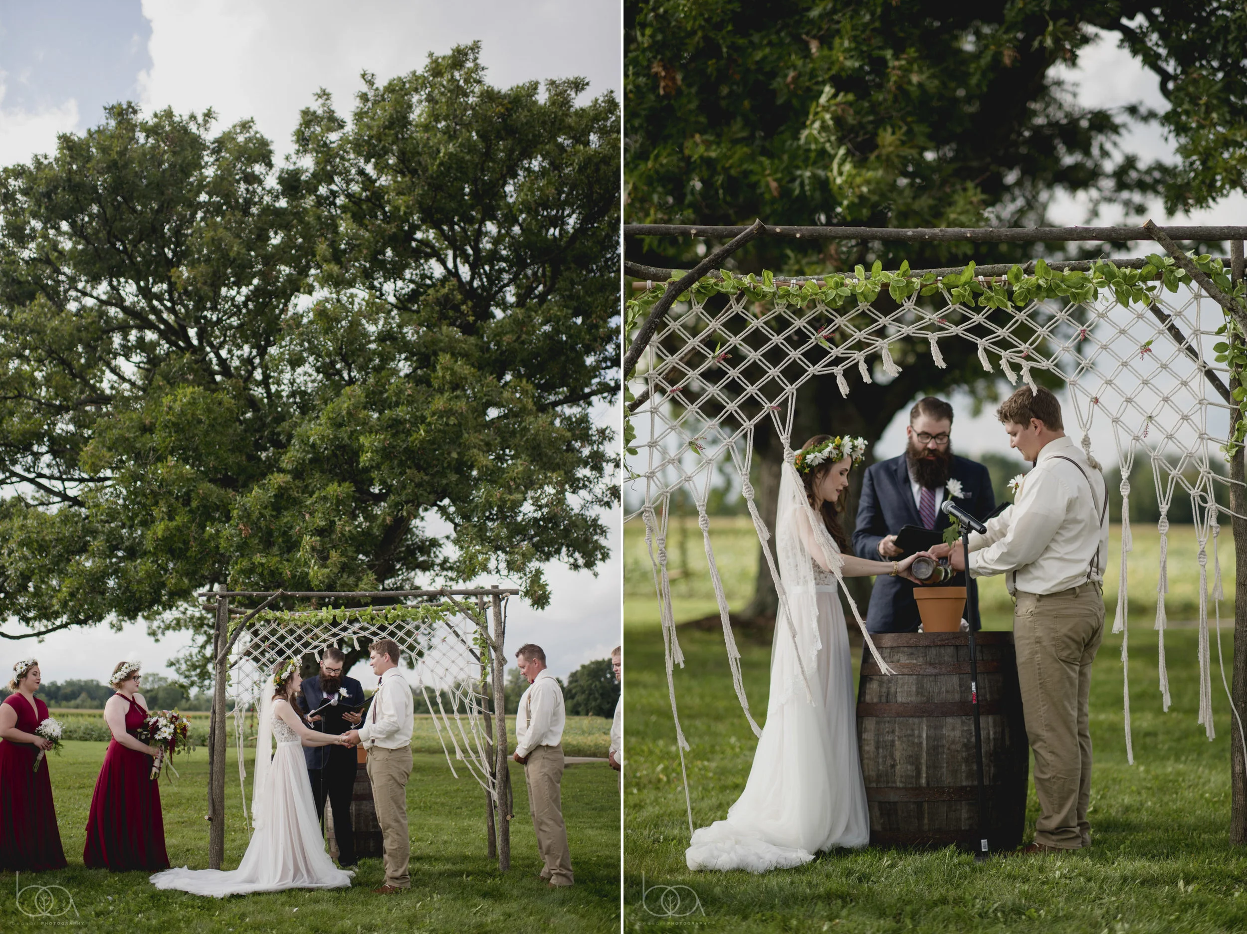 Joey + Lauren-53.jpg