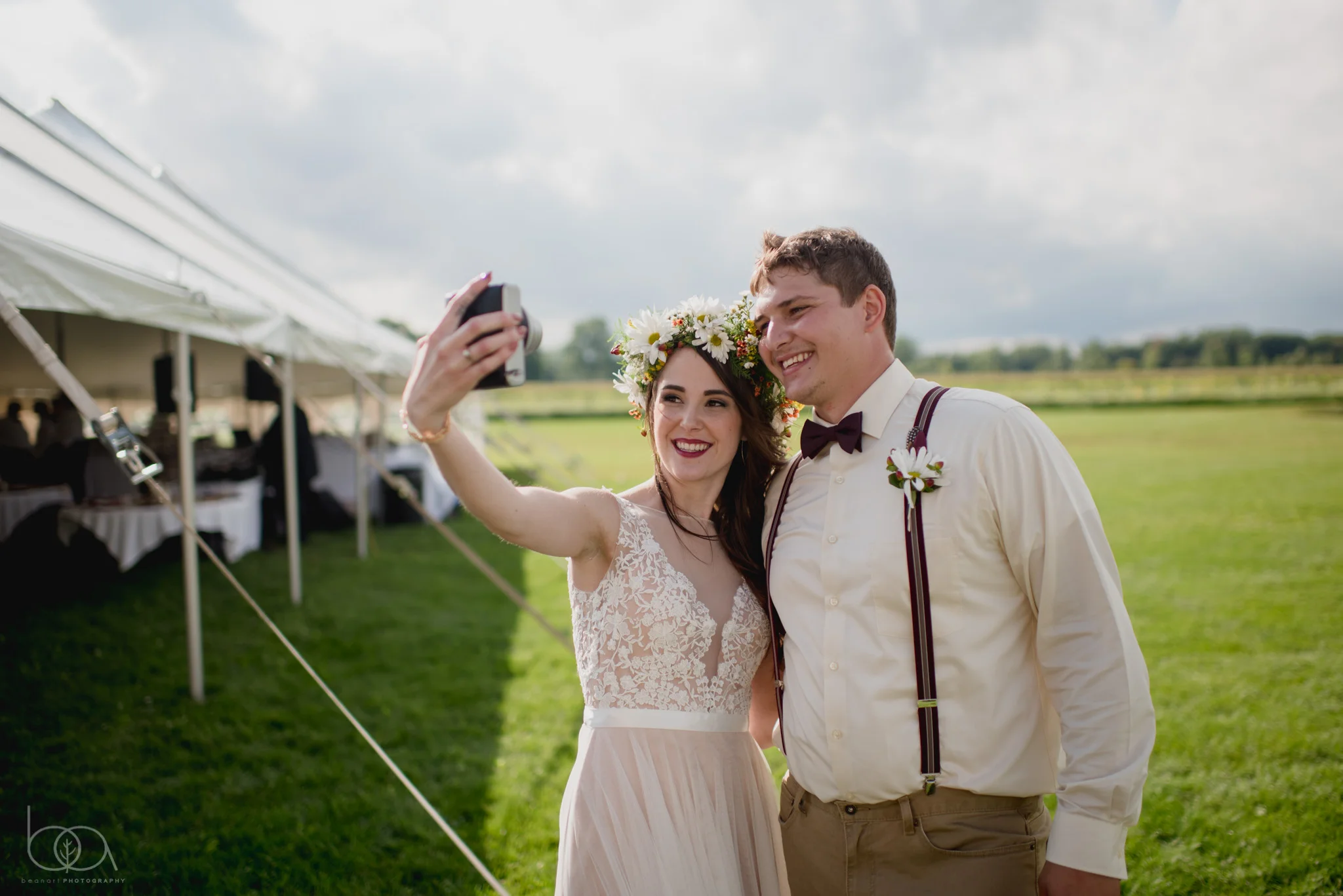 Joey + Lauren-55.jpg