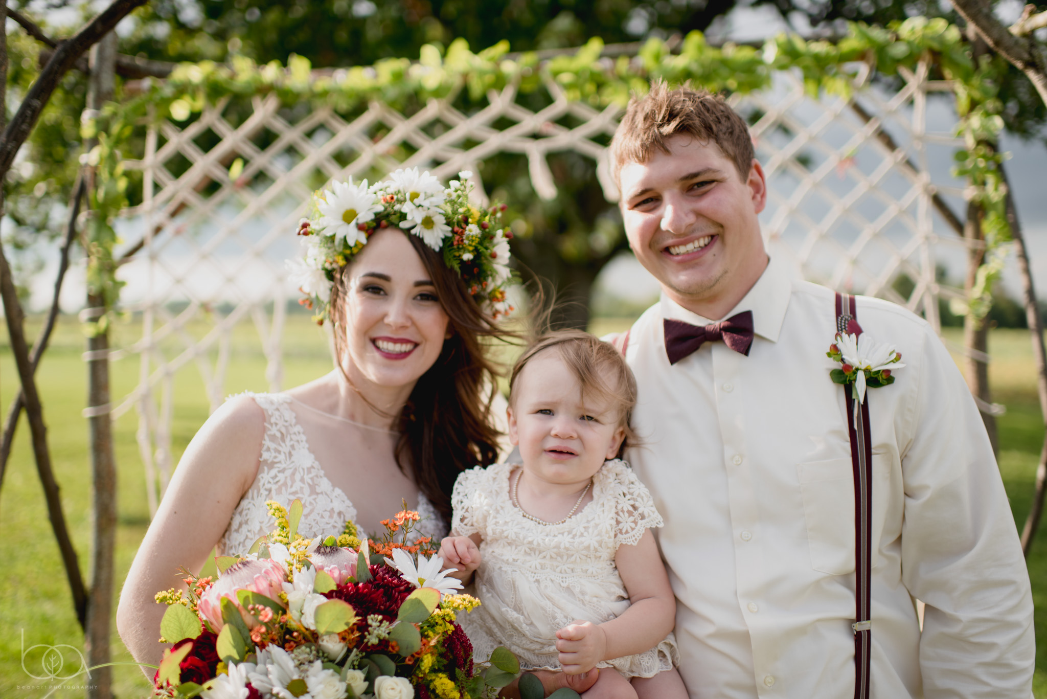 Joey + Lauren-56.jpg