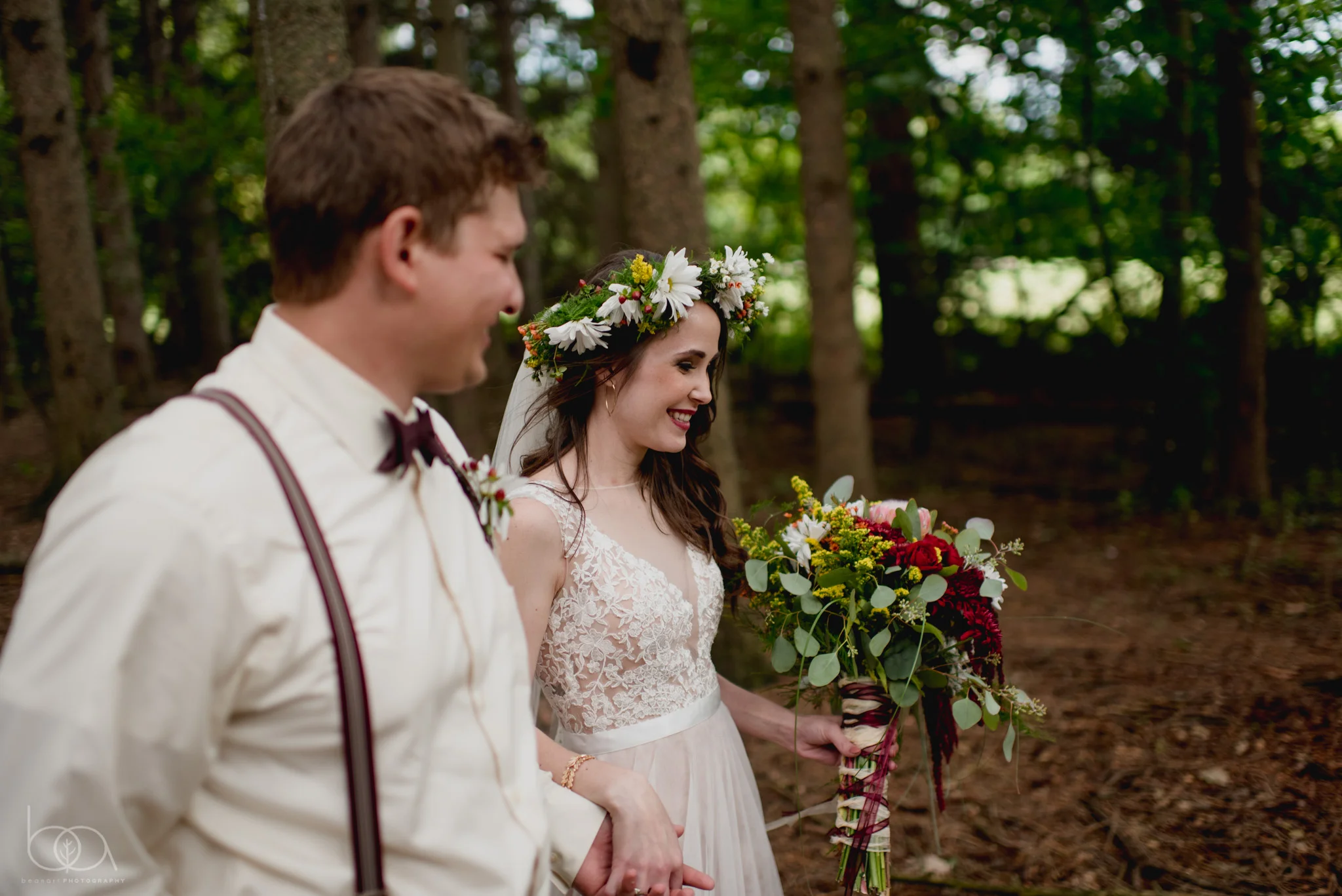 Joey + Lauren-58.jpg