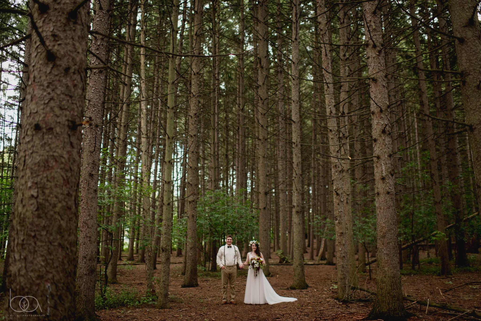 Joey + Lauren-57.jpg