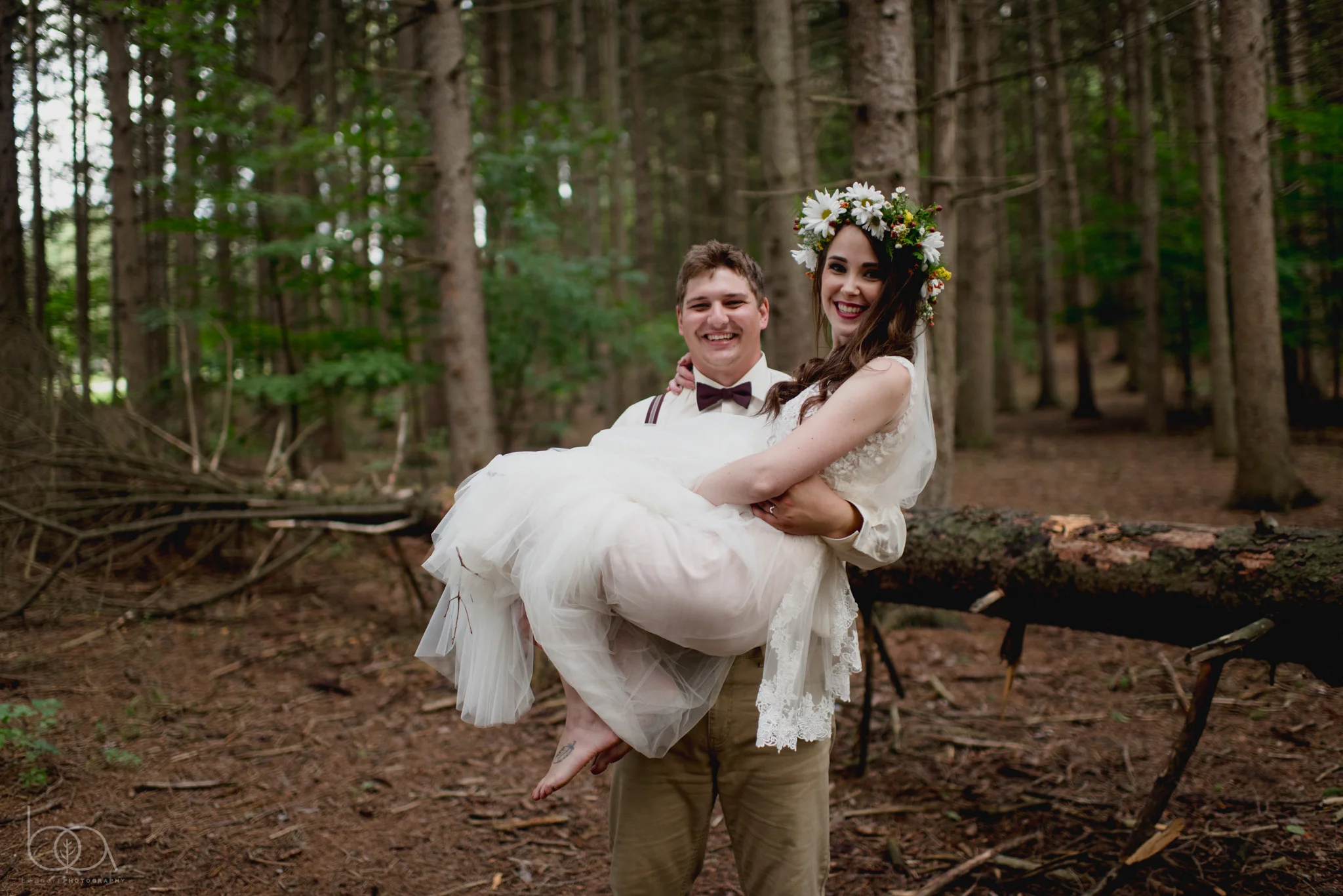 Joey + Lauren-62.jpg