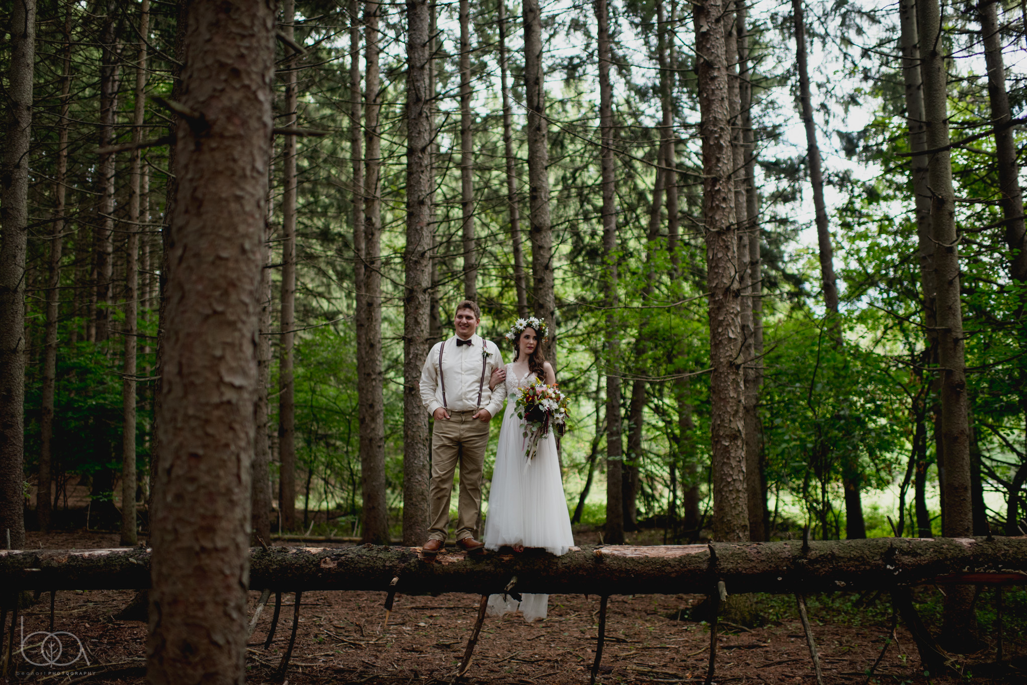 Joey + Lauren-61.jpg