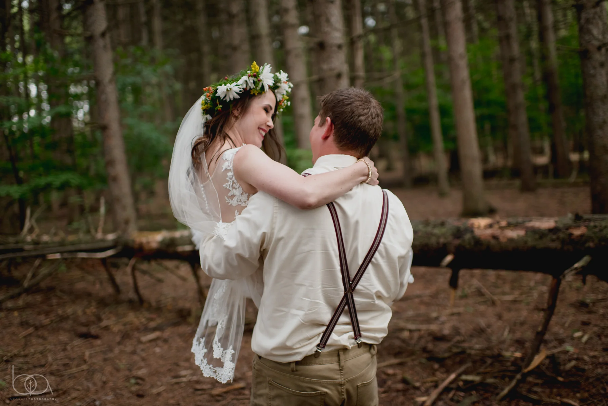 Joey + Lauren-63.jpg