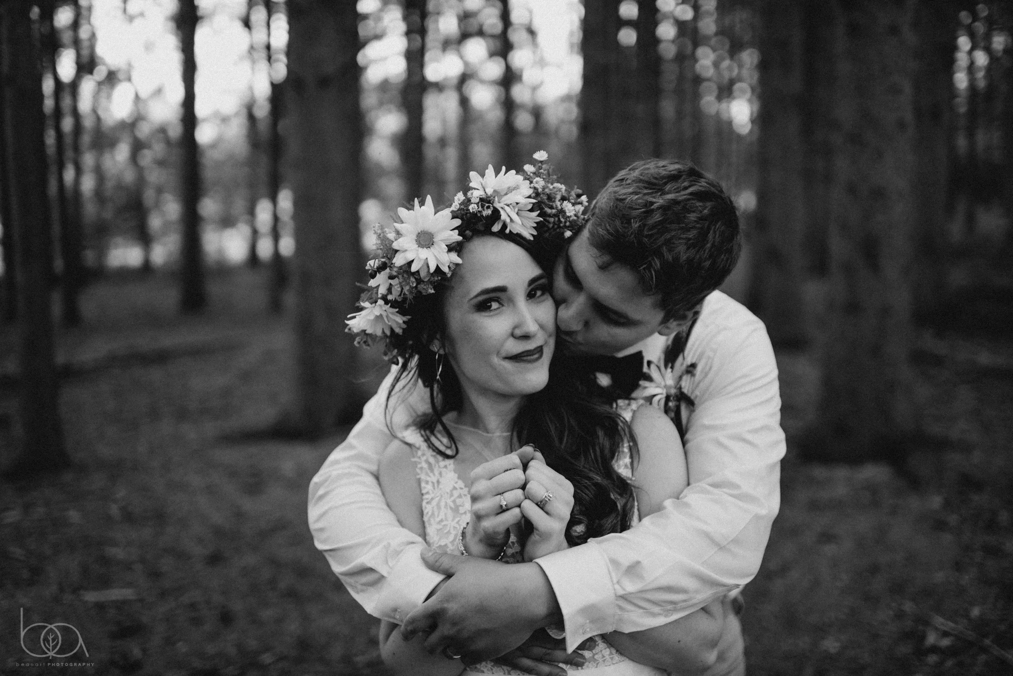Joey + Lauren-64.jpg