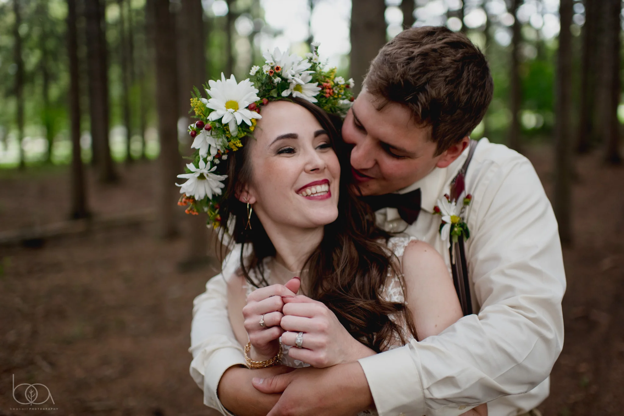 Joey + Lauren-65.jpg