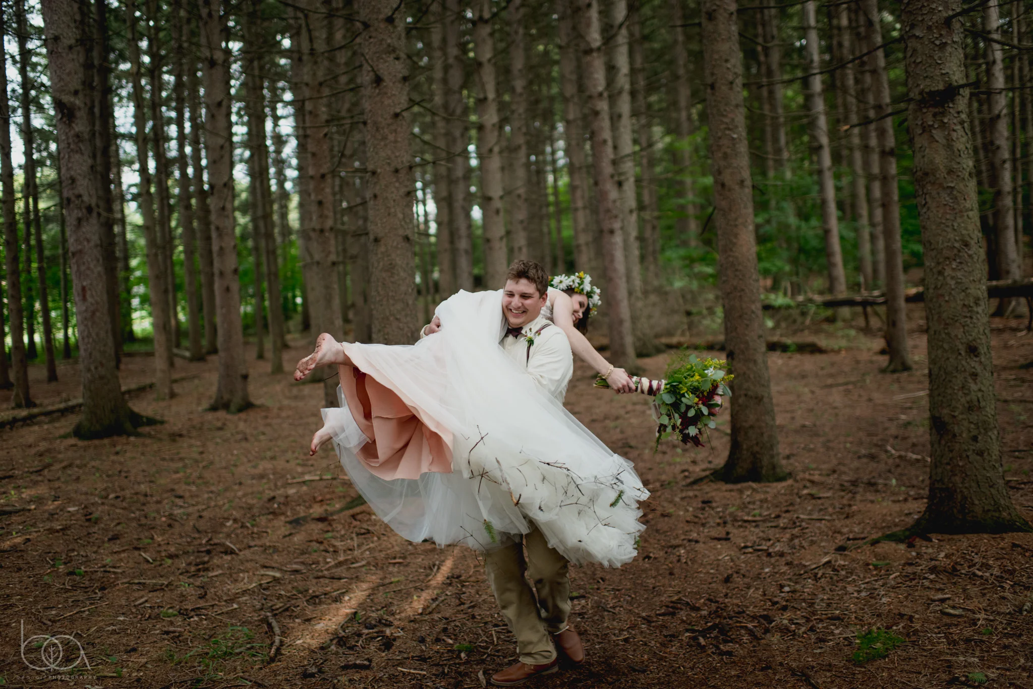Joey + Lauren-67.jpg