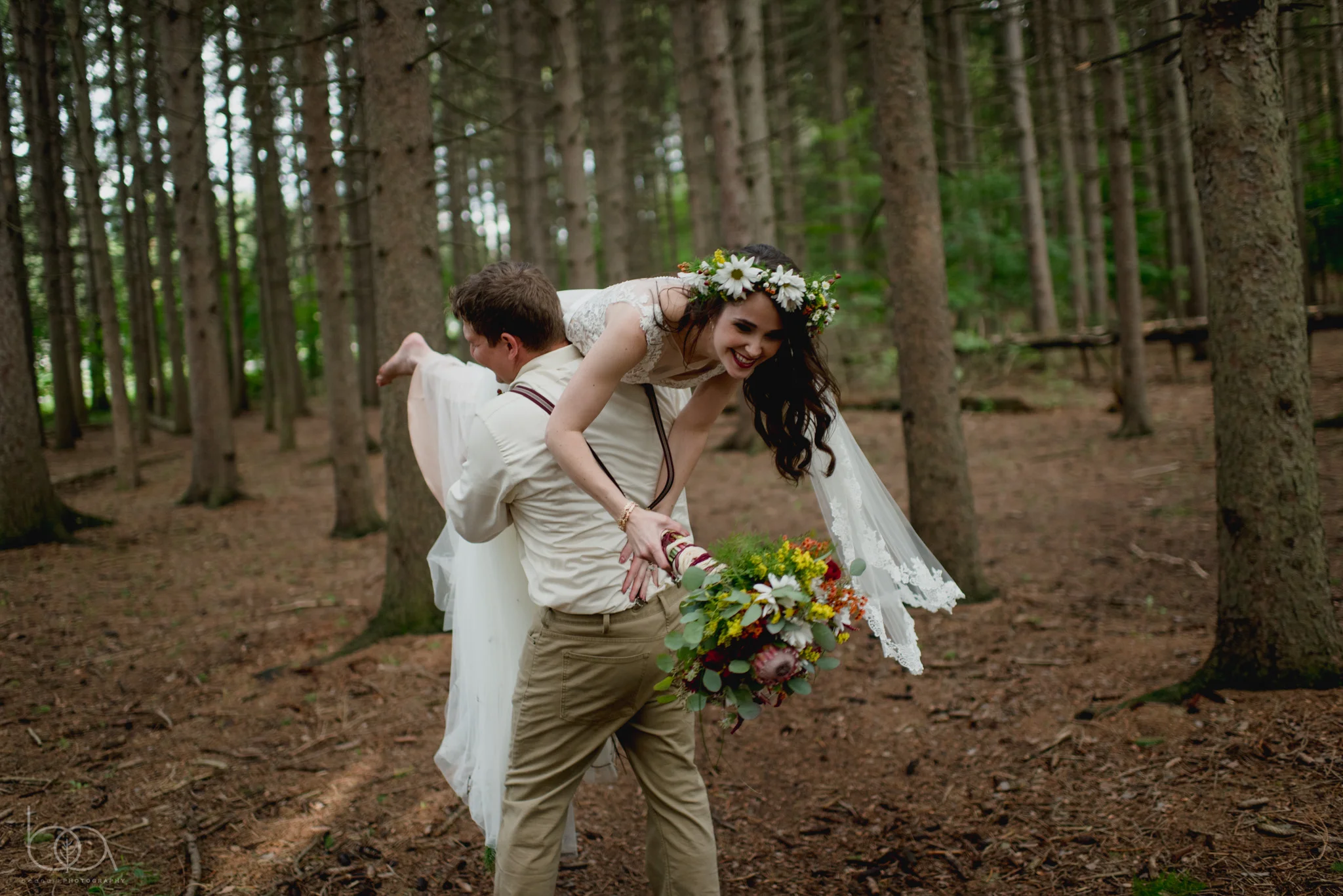 Joey + Lauren-66.jpg