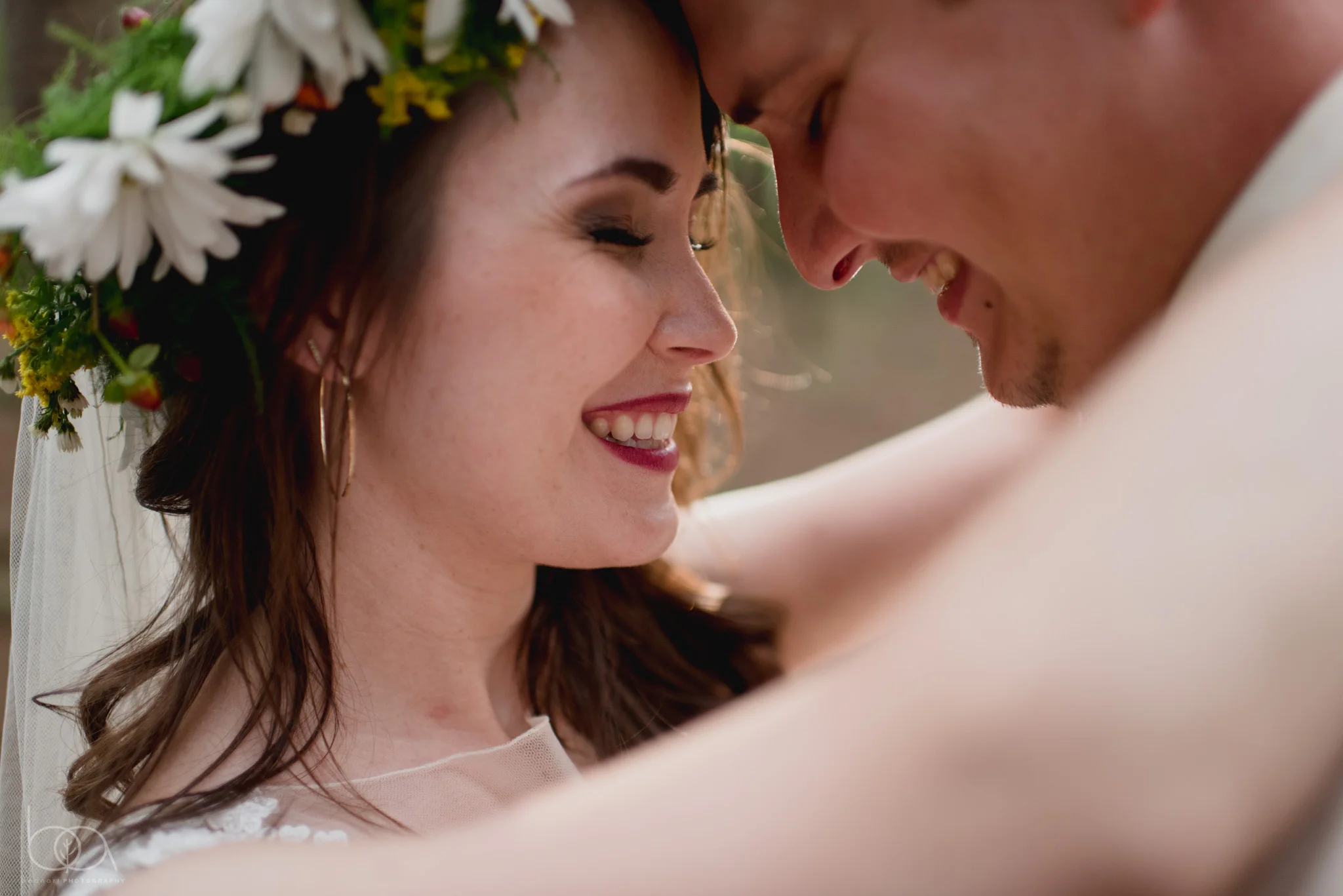 Joey + Lauren-69.jpg