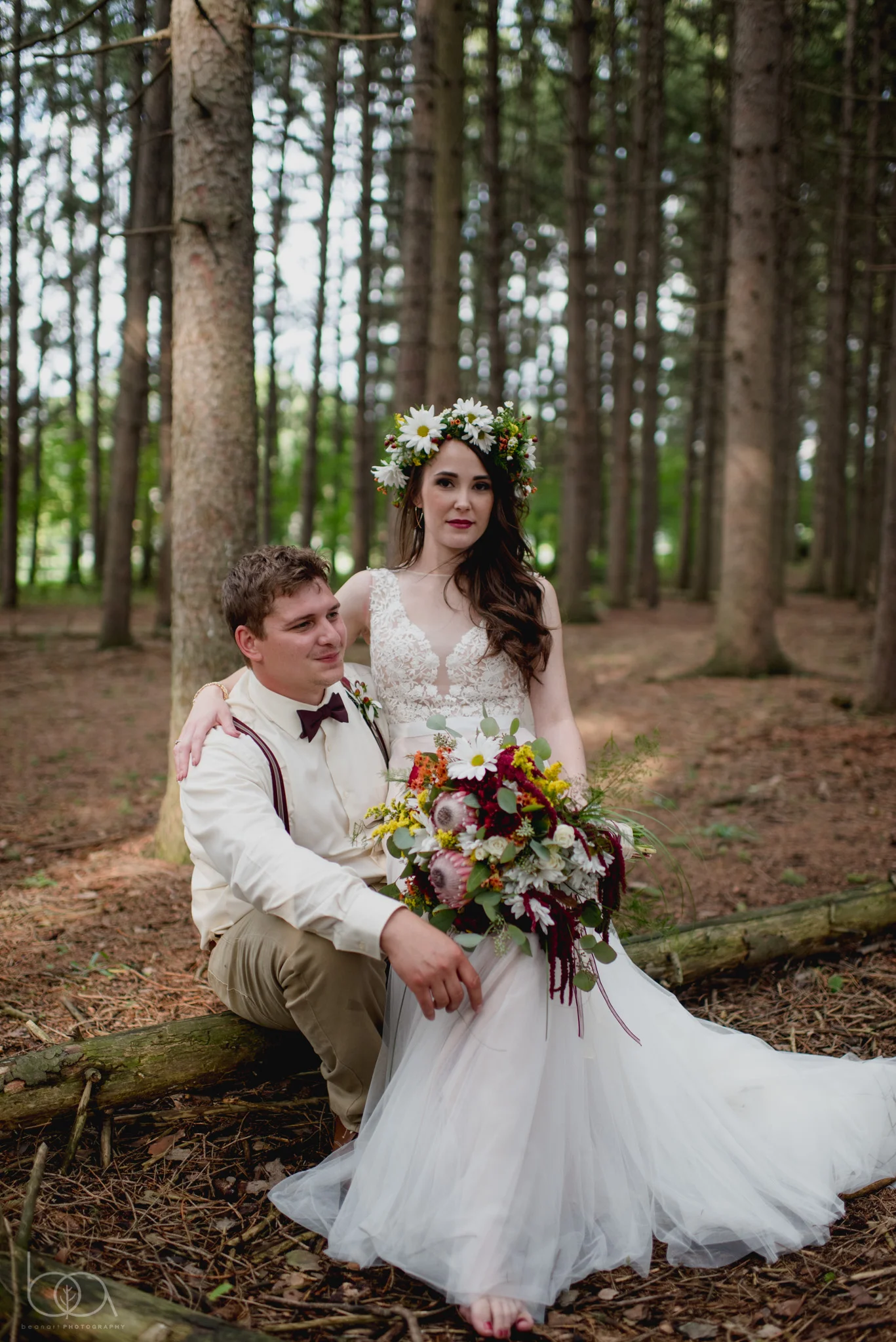 Joey + Lauren-68.jpg