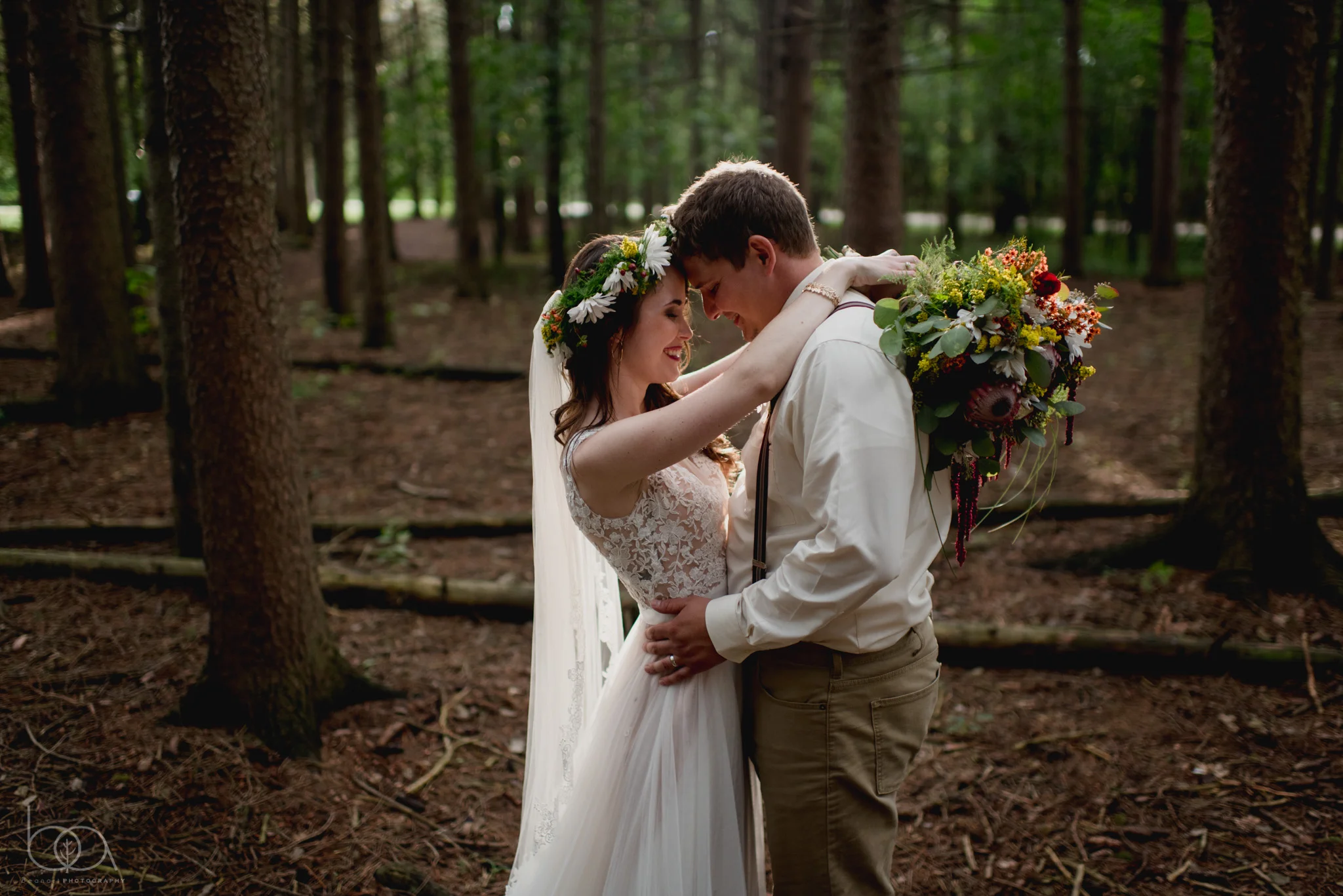 Joey + Lauren-70.jpg