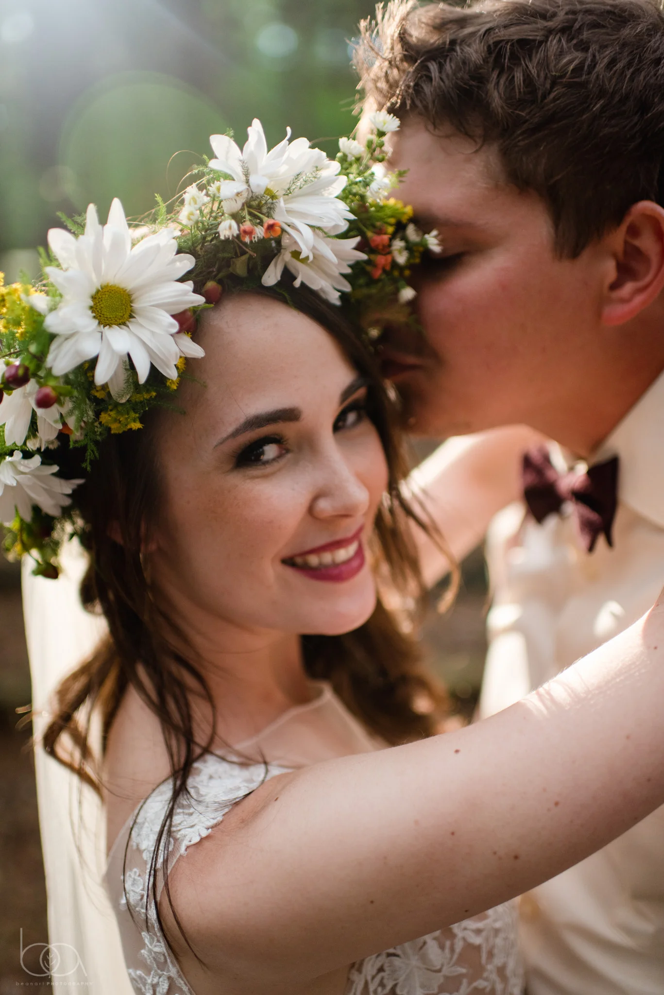 Joey + Lauren-71.jpg