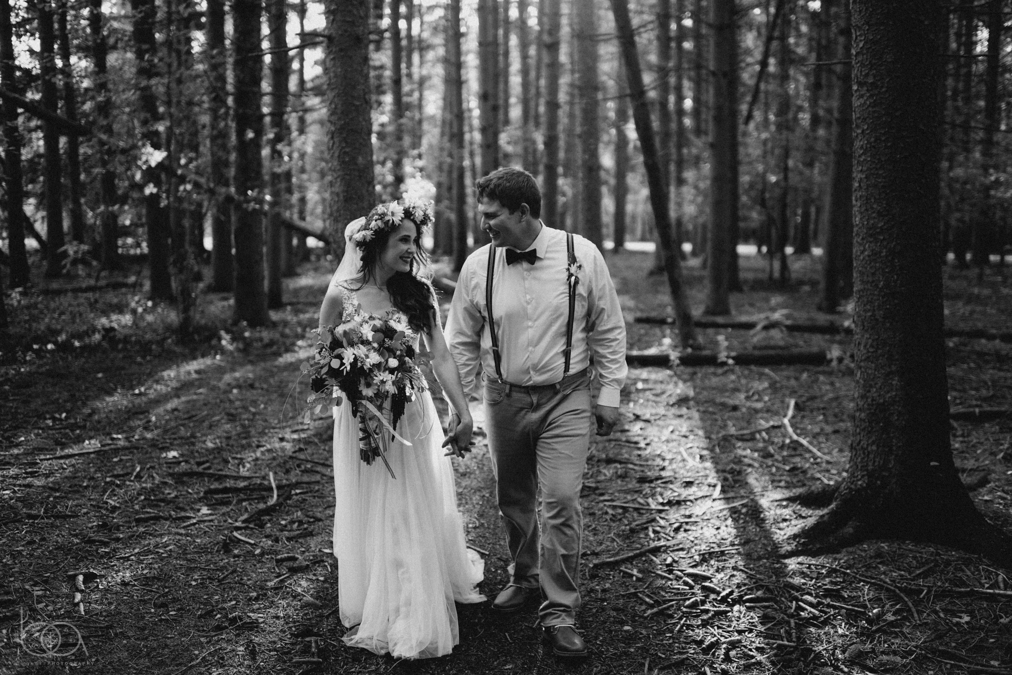 Joey + Lauren-72.jpg