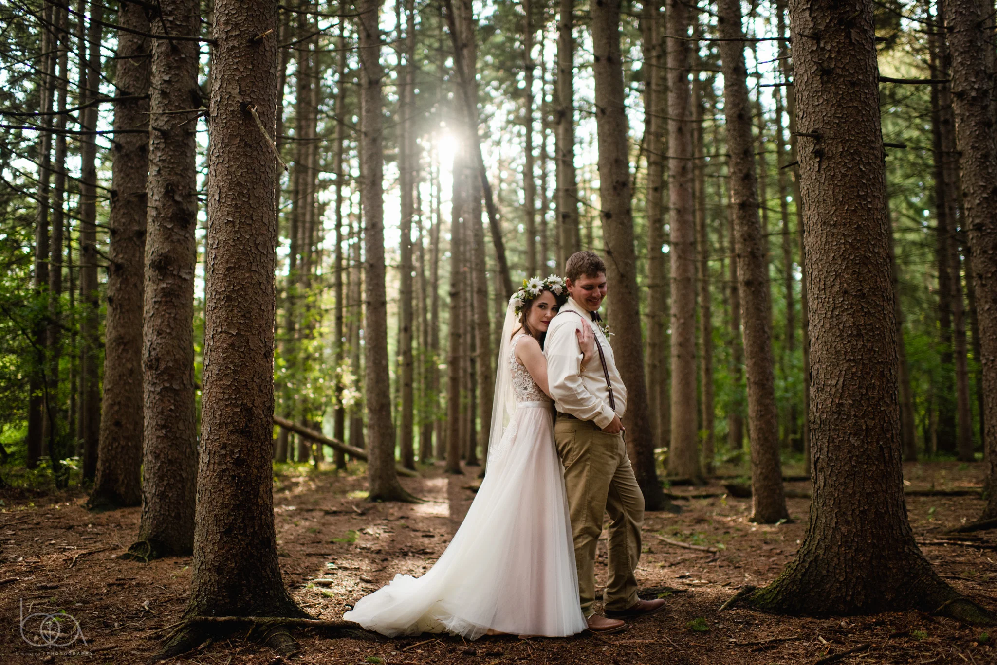Joey + Lauren-73.jpg