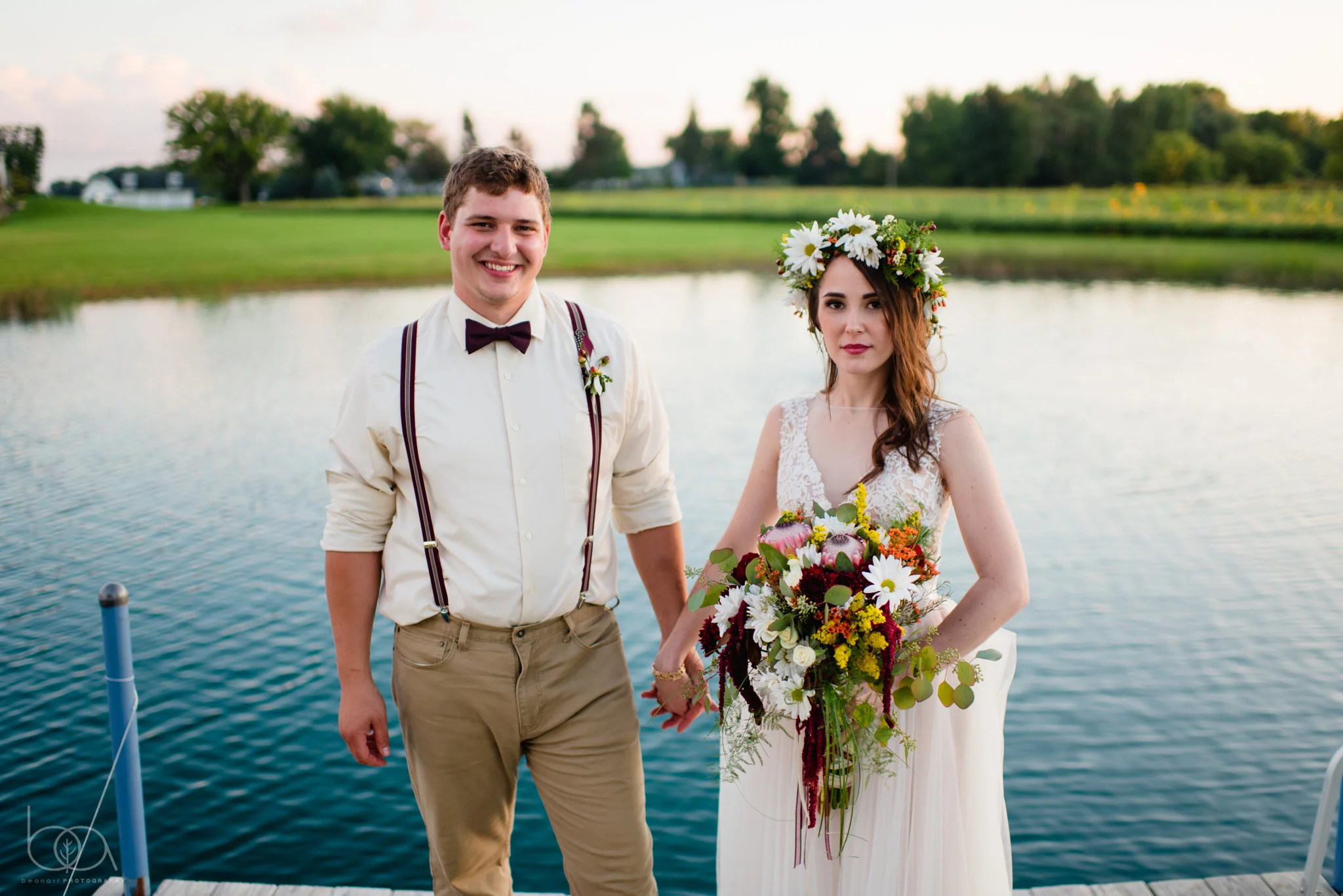 Joey + Lauren-77.jpg