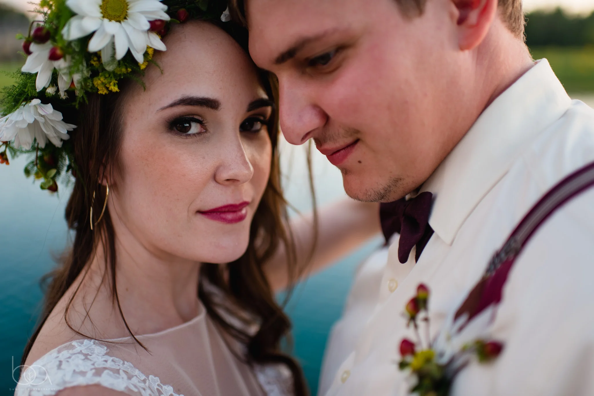 Joey + Lauren-78.jpg