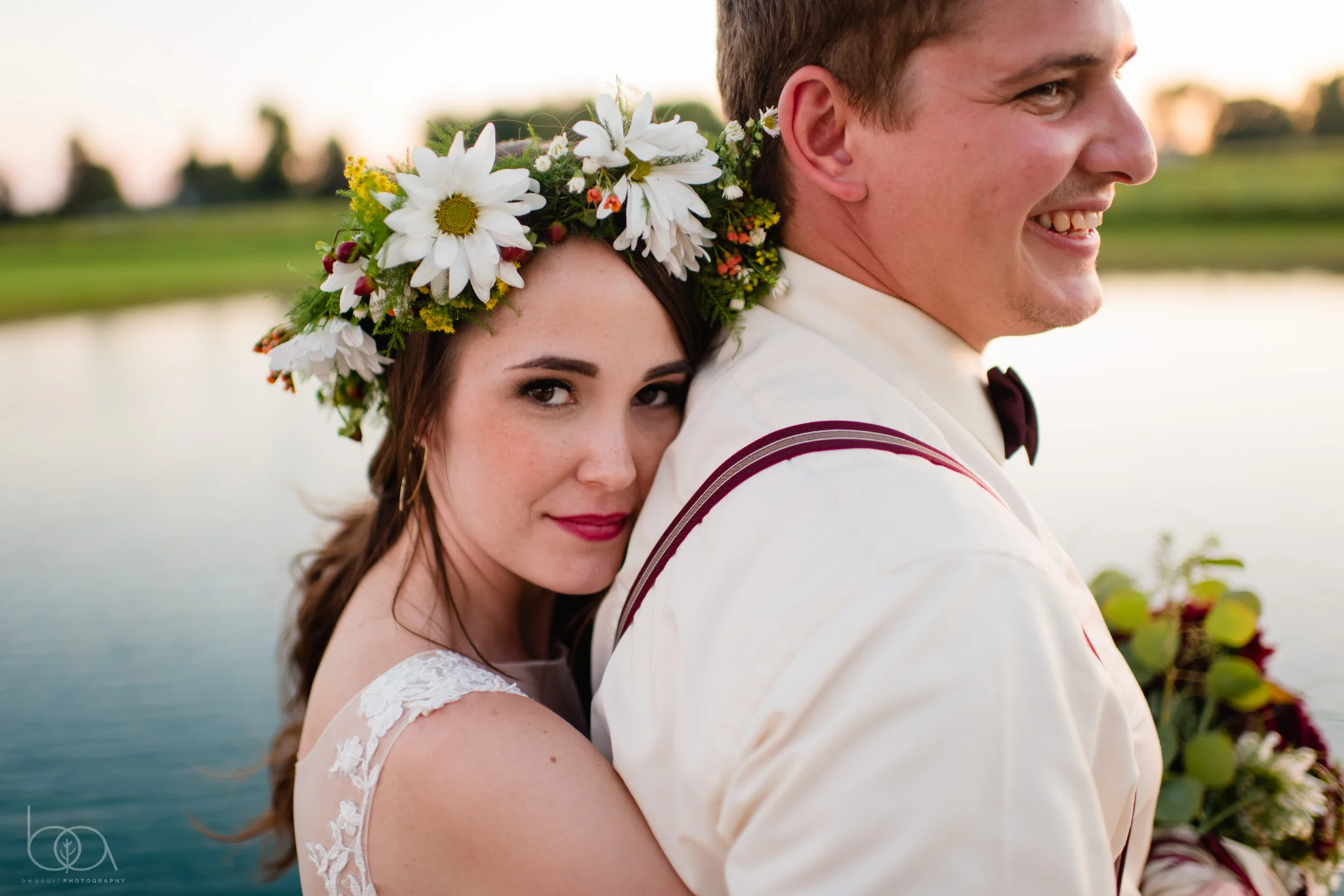 Joey + Lauren-80.jpg