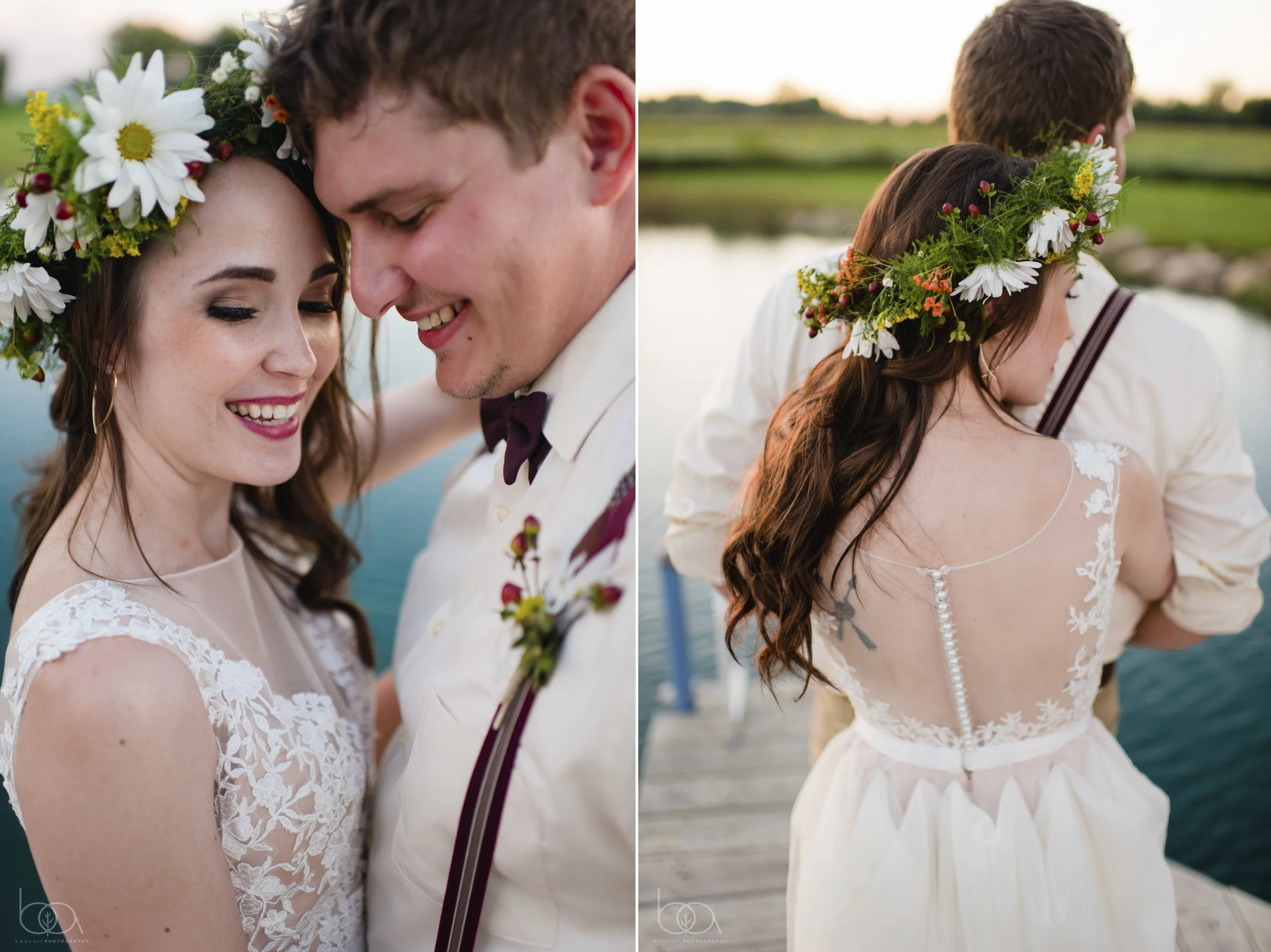 Joey + Lauren-81.jpg