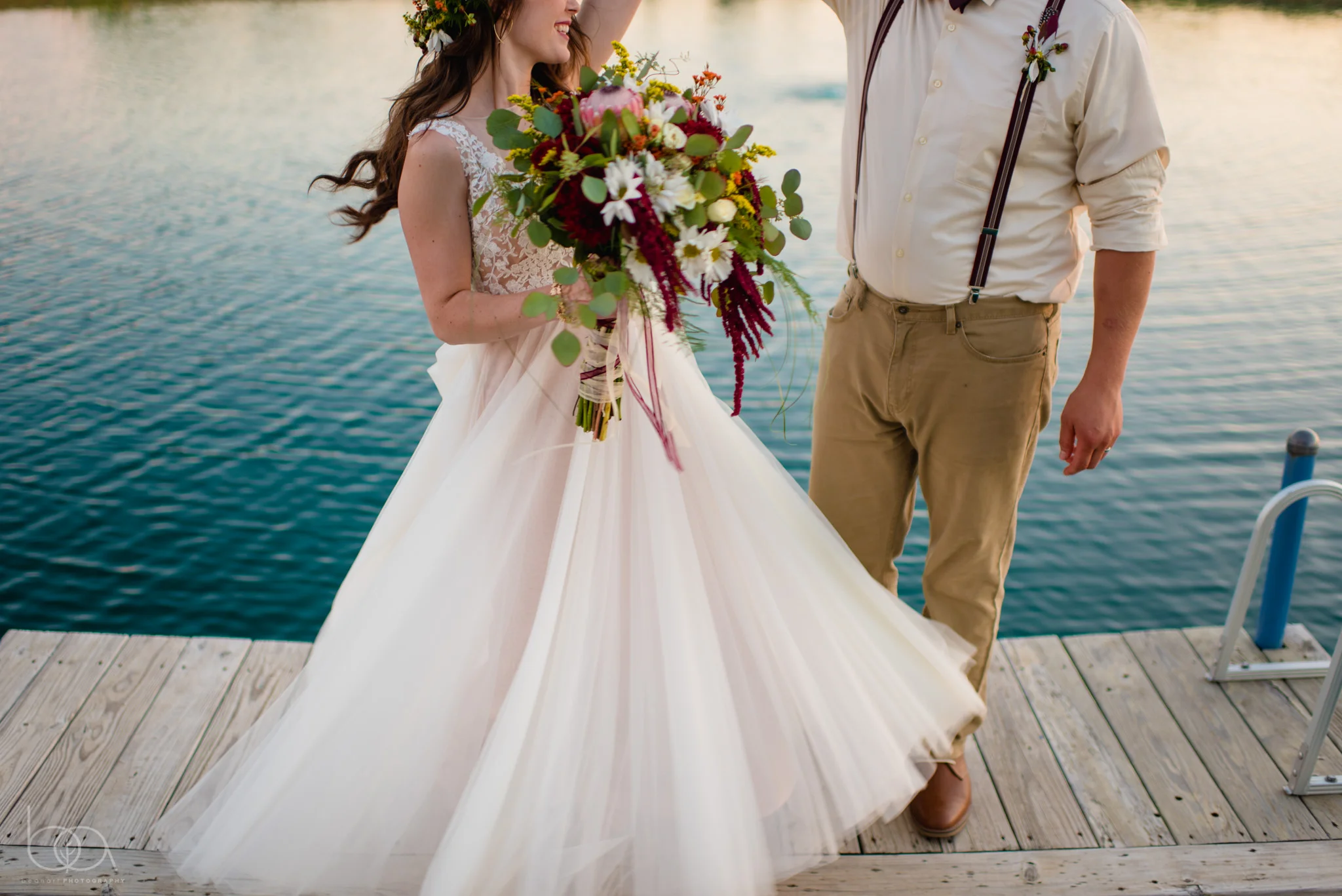 Joey + Lauren-83.jpg