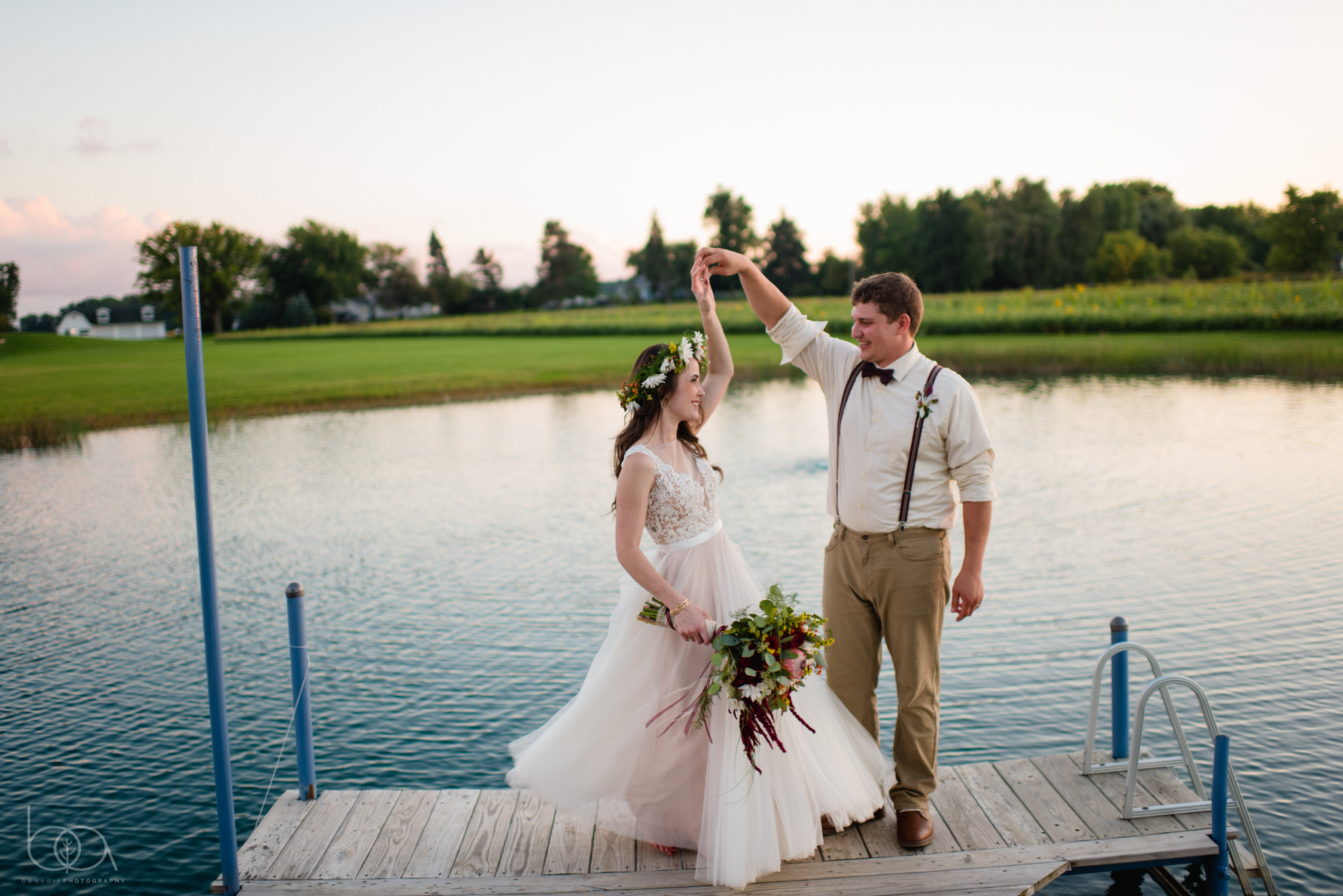 Joey + Lauren-82.jpg