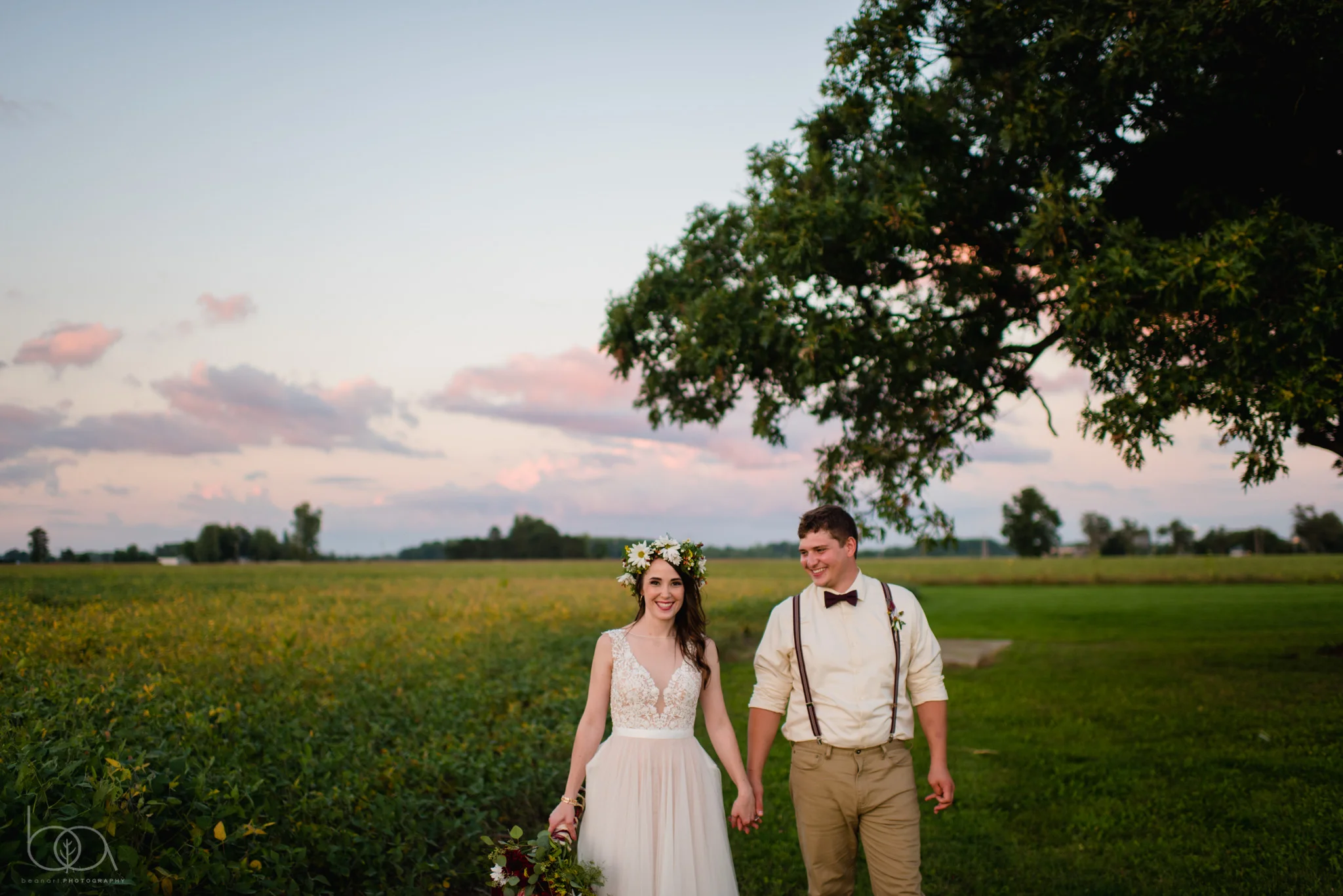 Joey + Lauren-84.jpg