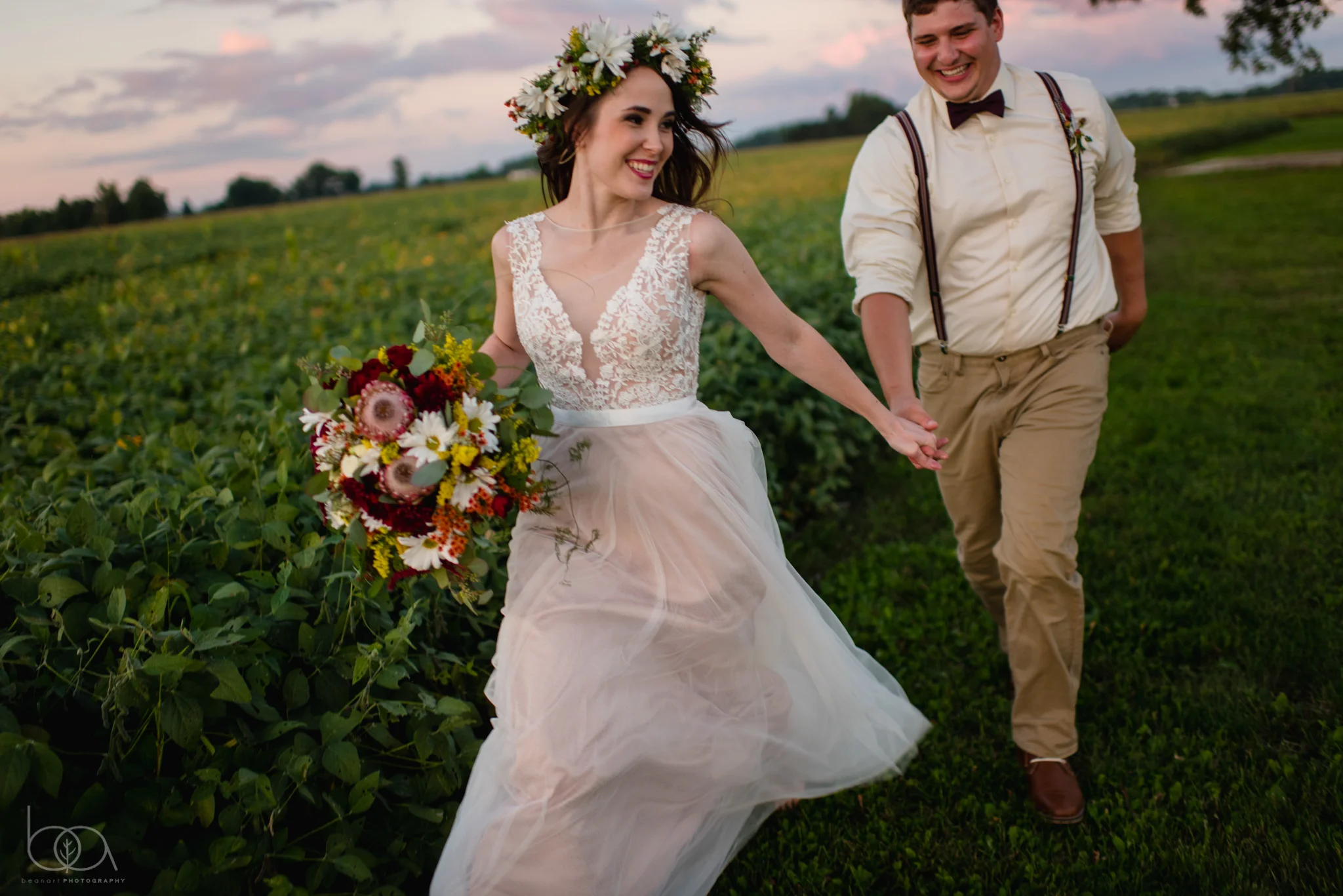 Joey + Lauren-85.jpg