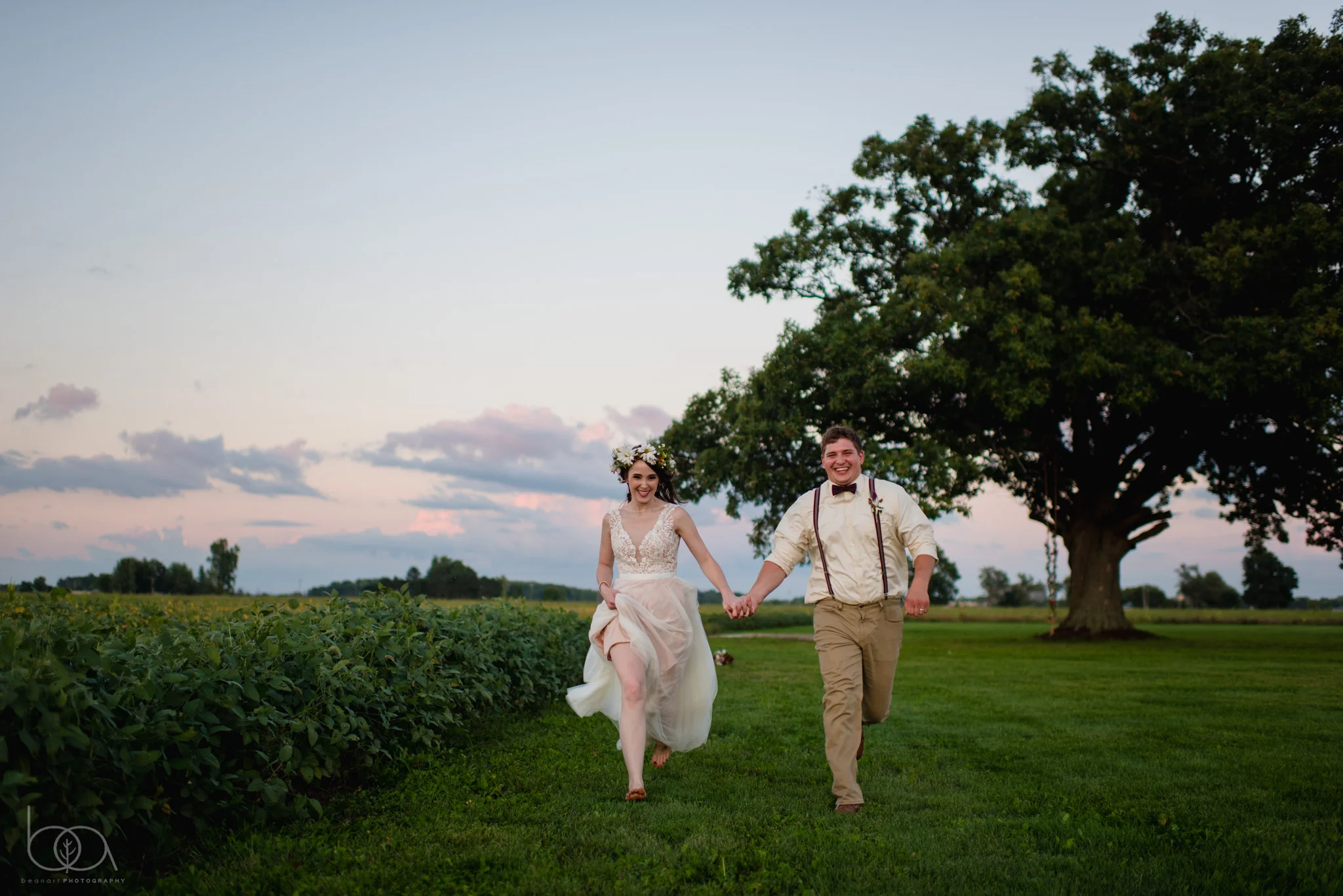Joey + Lauren-88.jpg