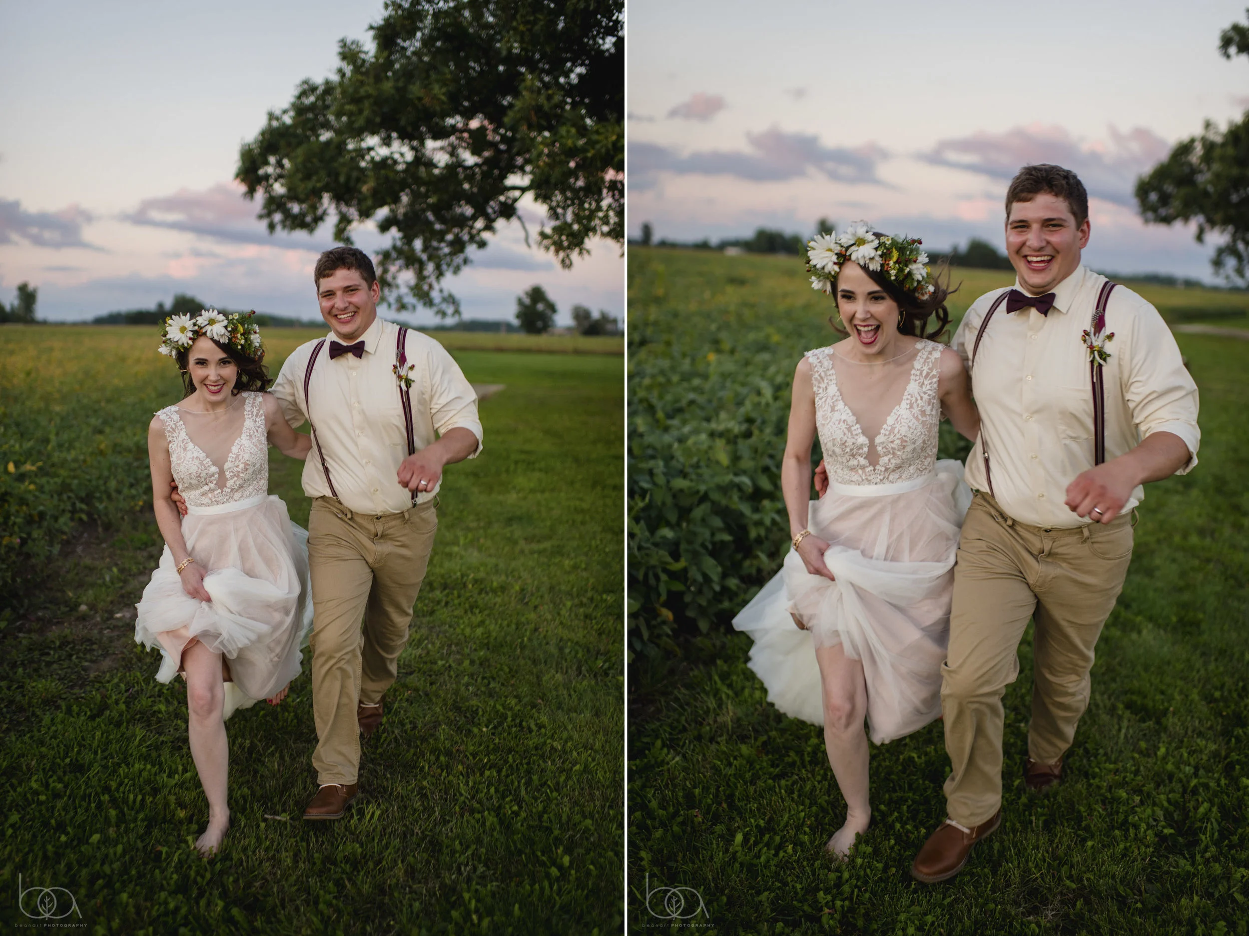 Joey + Lauren-87.jpg