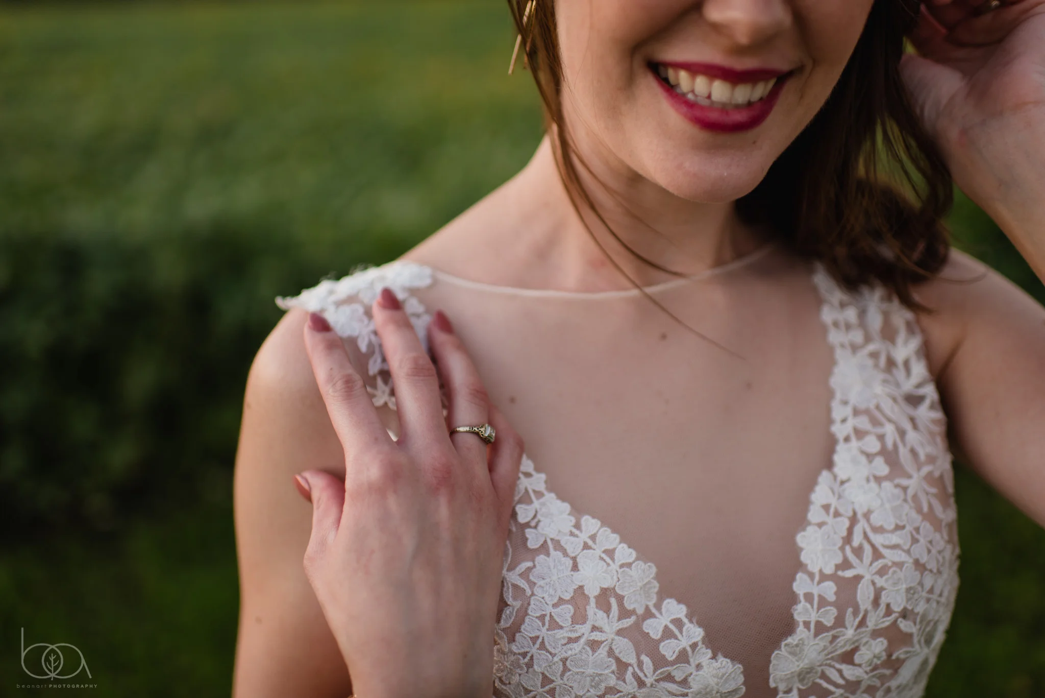 Joey + Lauren-90.jpg