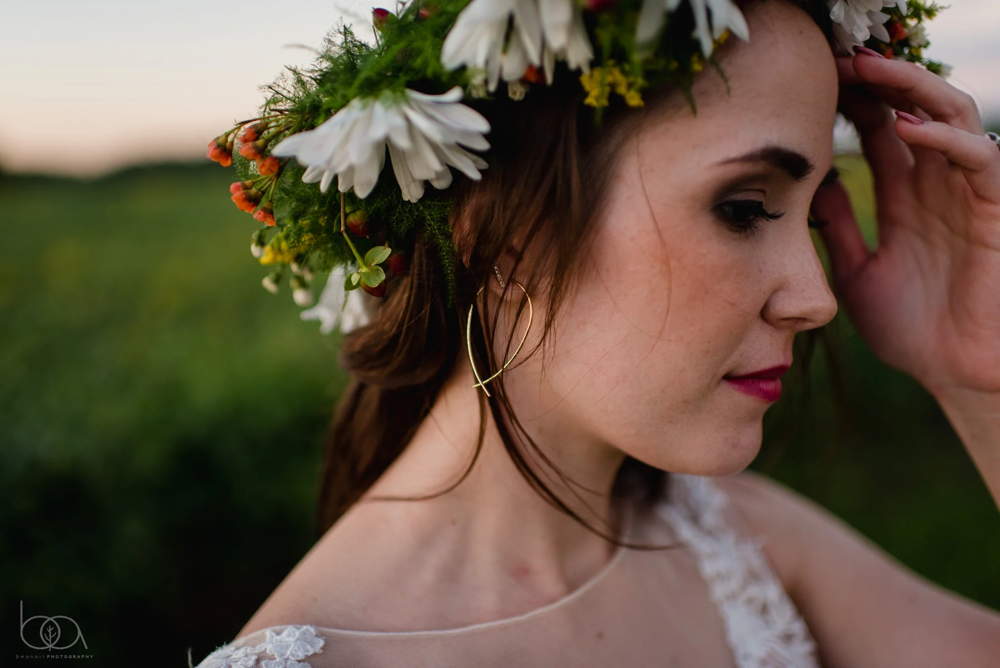 Joey + Lauren-89.jpg
