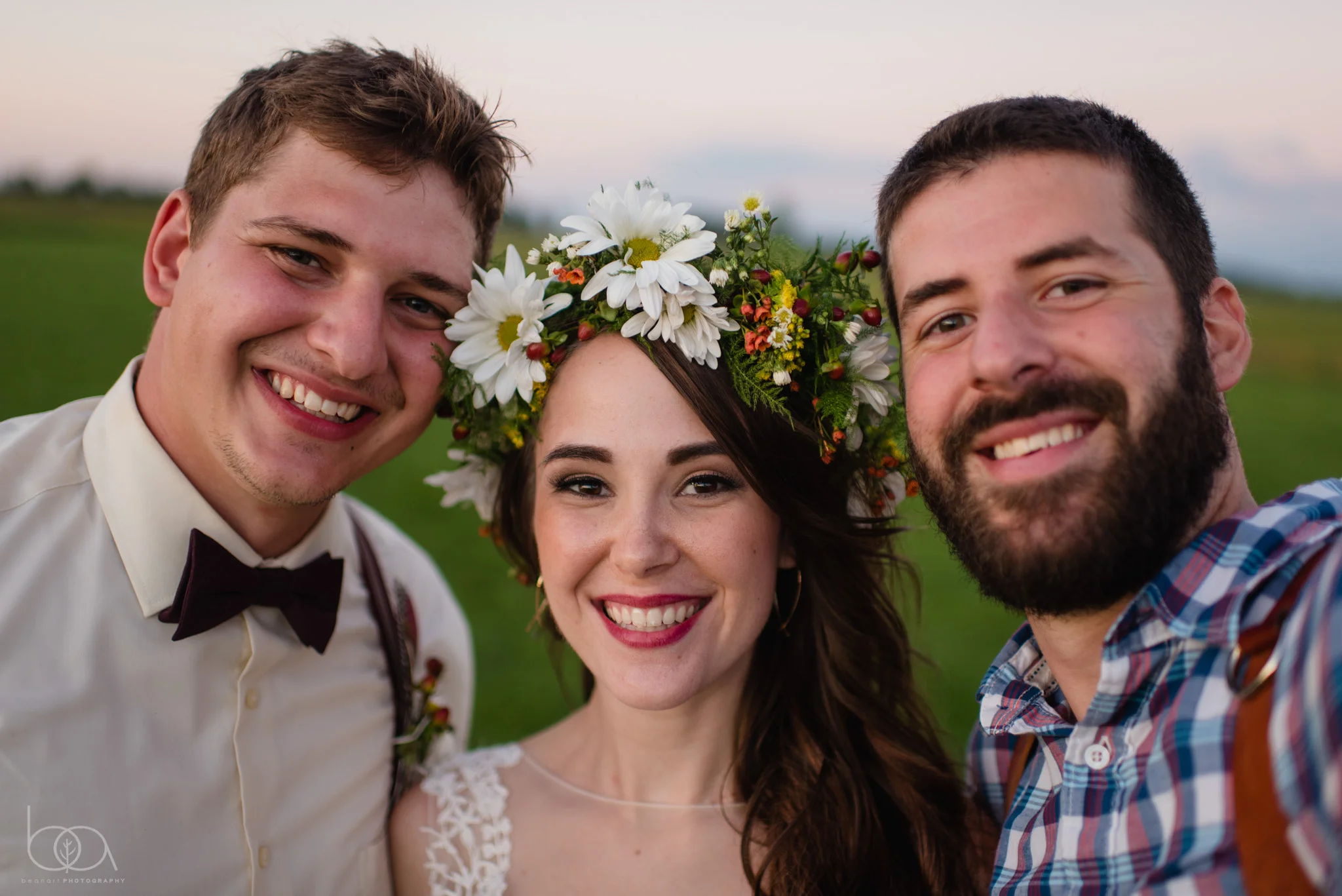 Joey + Lauren-91.jpg