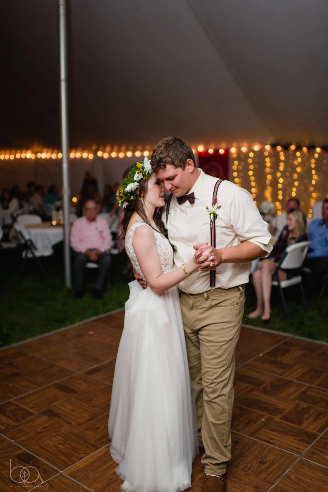 Joey + Lauren-92.jpg