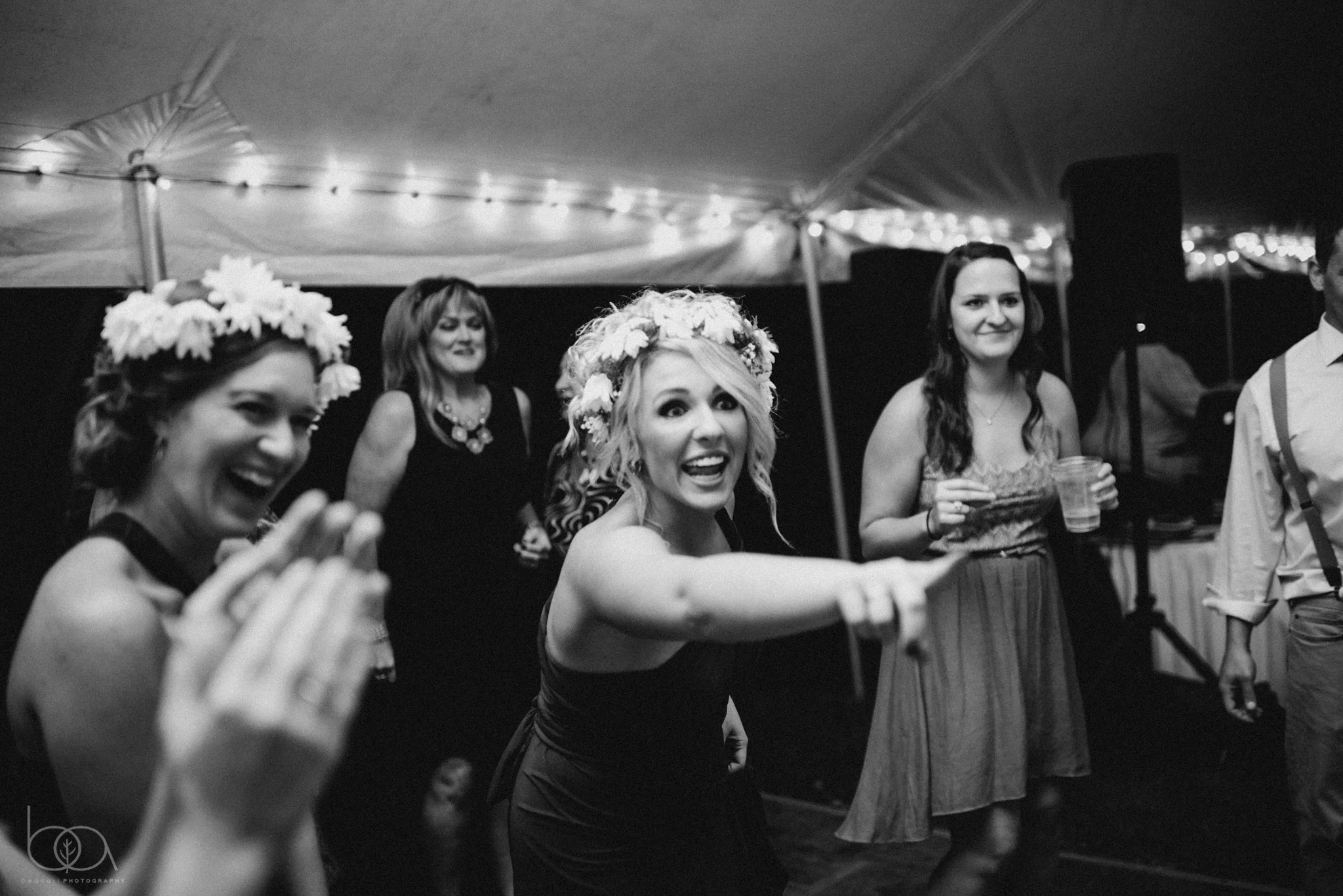 Joey + Lauren-93.jpg