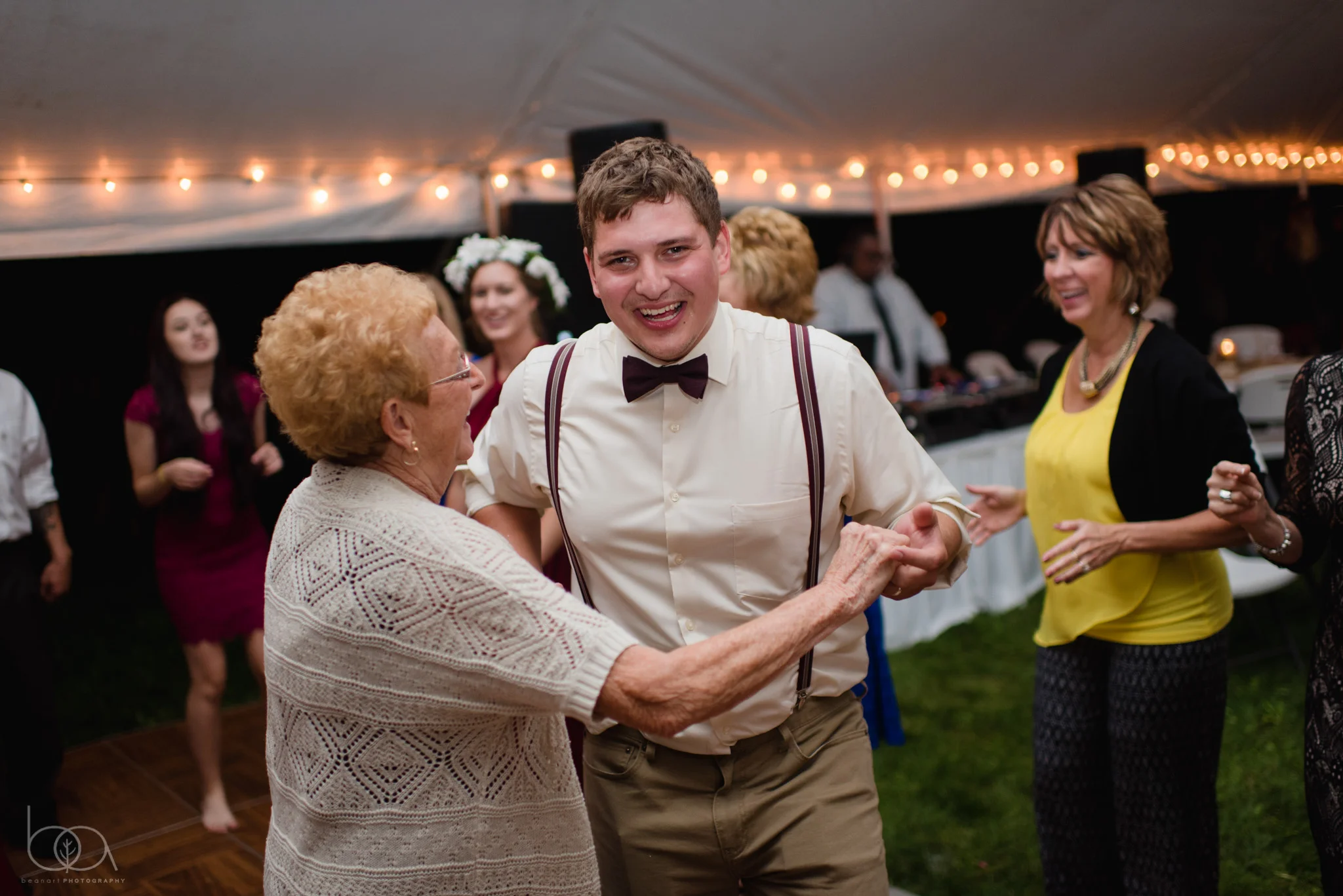 Joey + Lauren-95.jpg