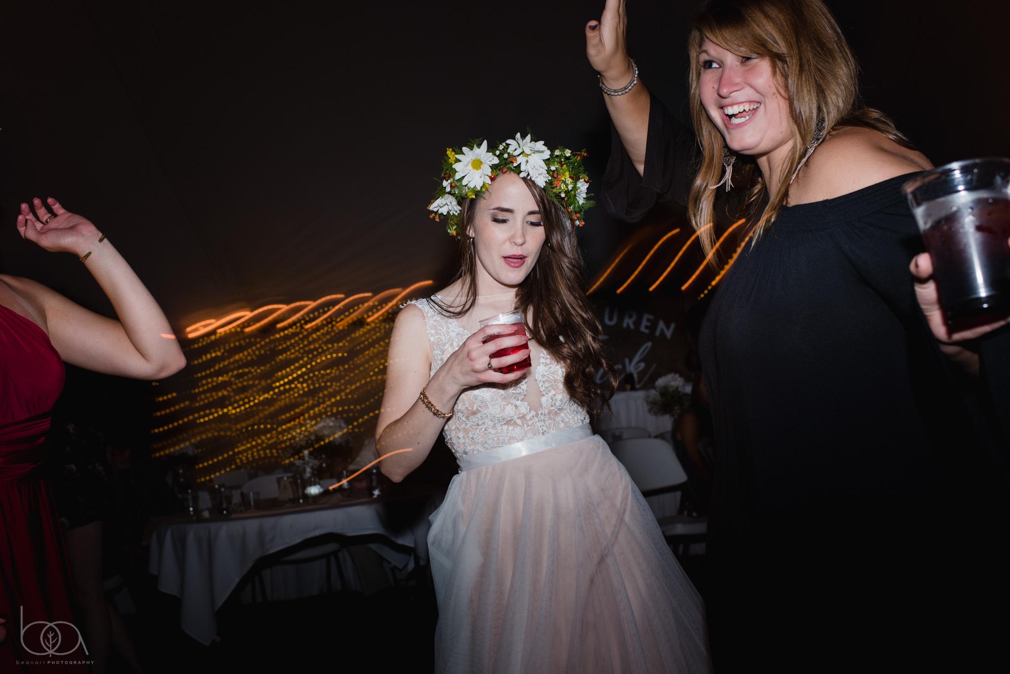 Joey + Lauren-97.jpg