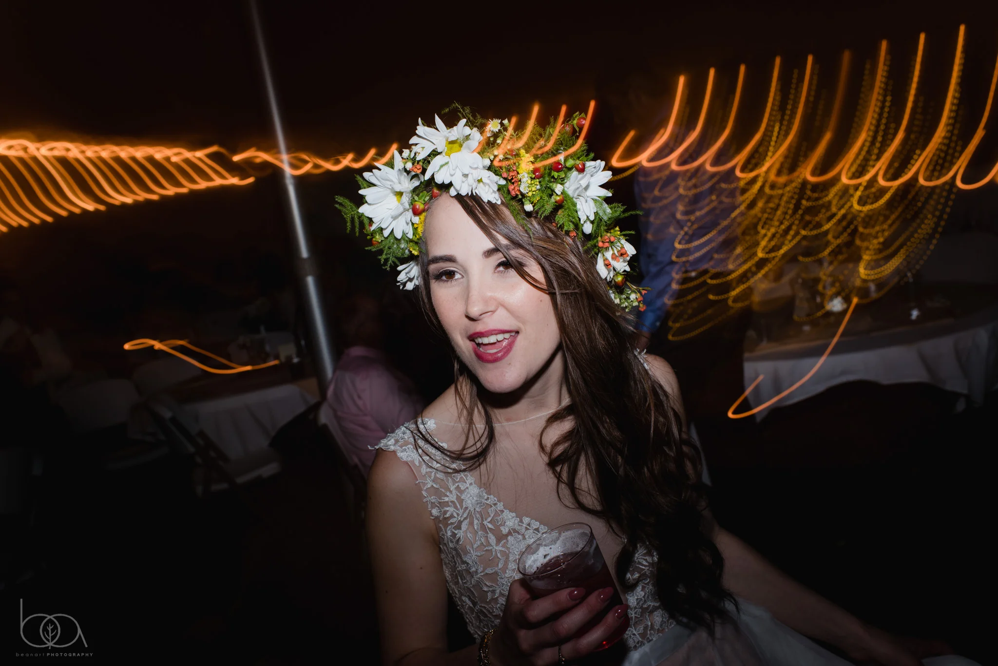 Joey + Lauren-98.jpg