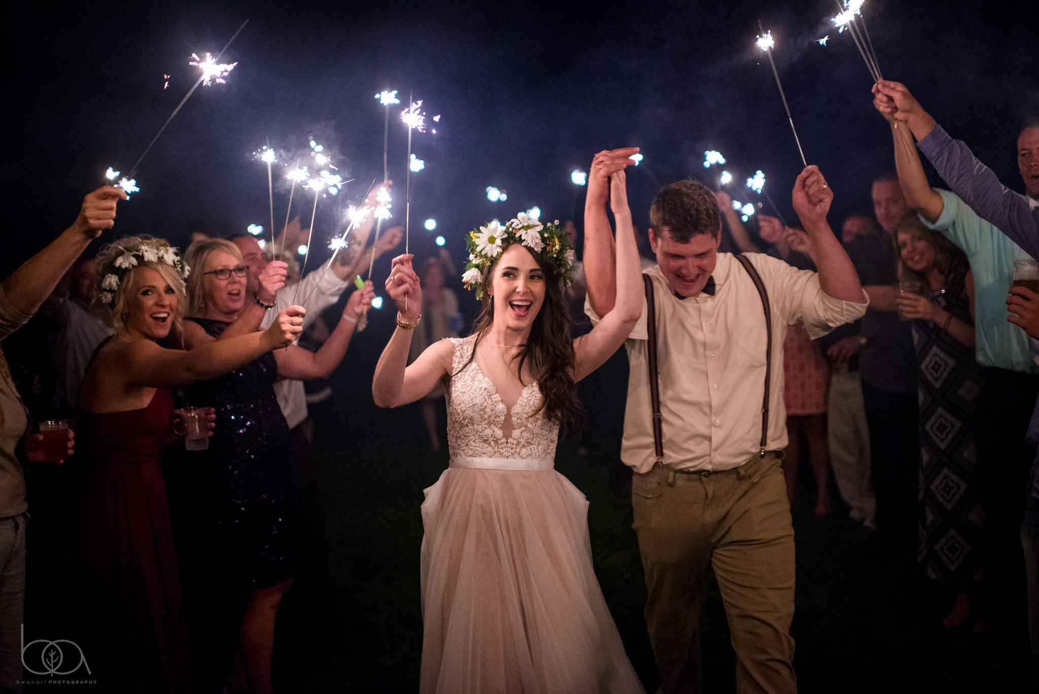 Joey + Lauren-99.jpg