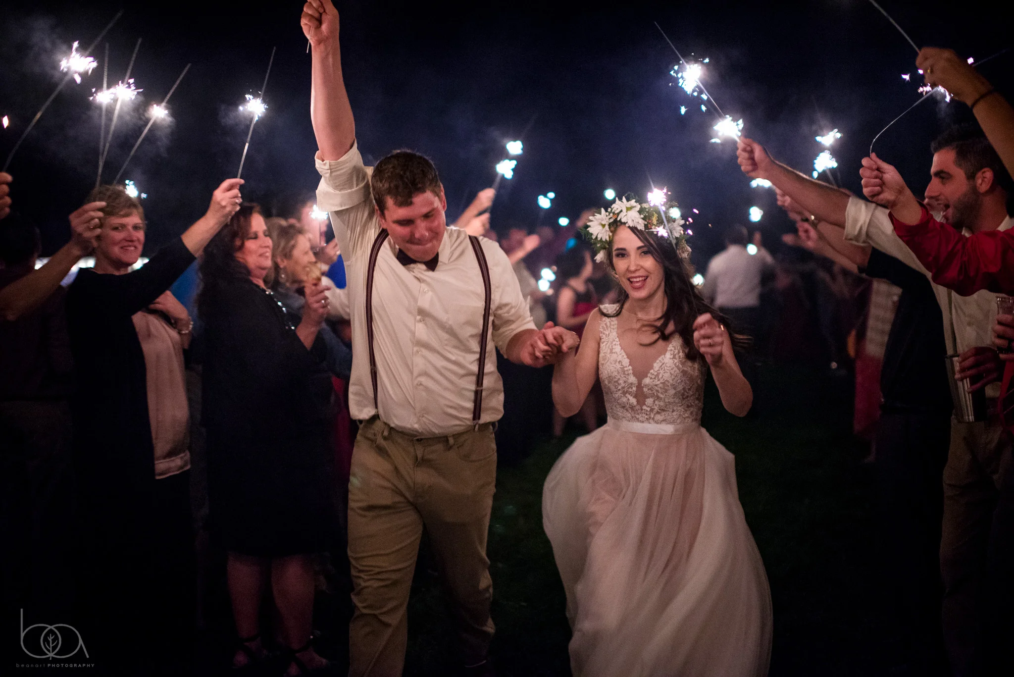 Joey + Lauren-100.jpg