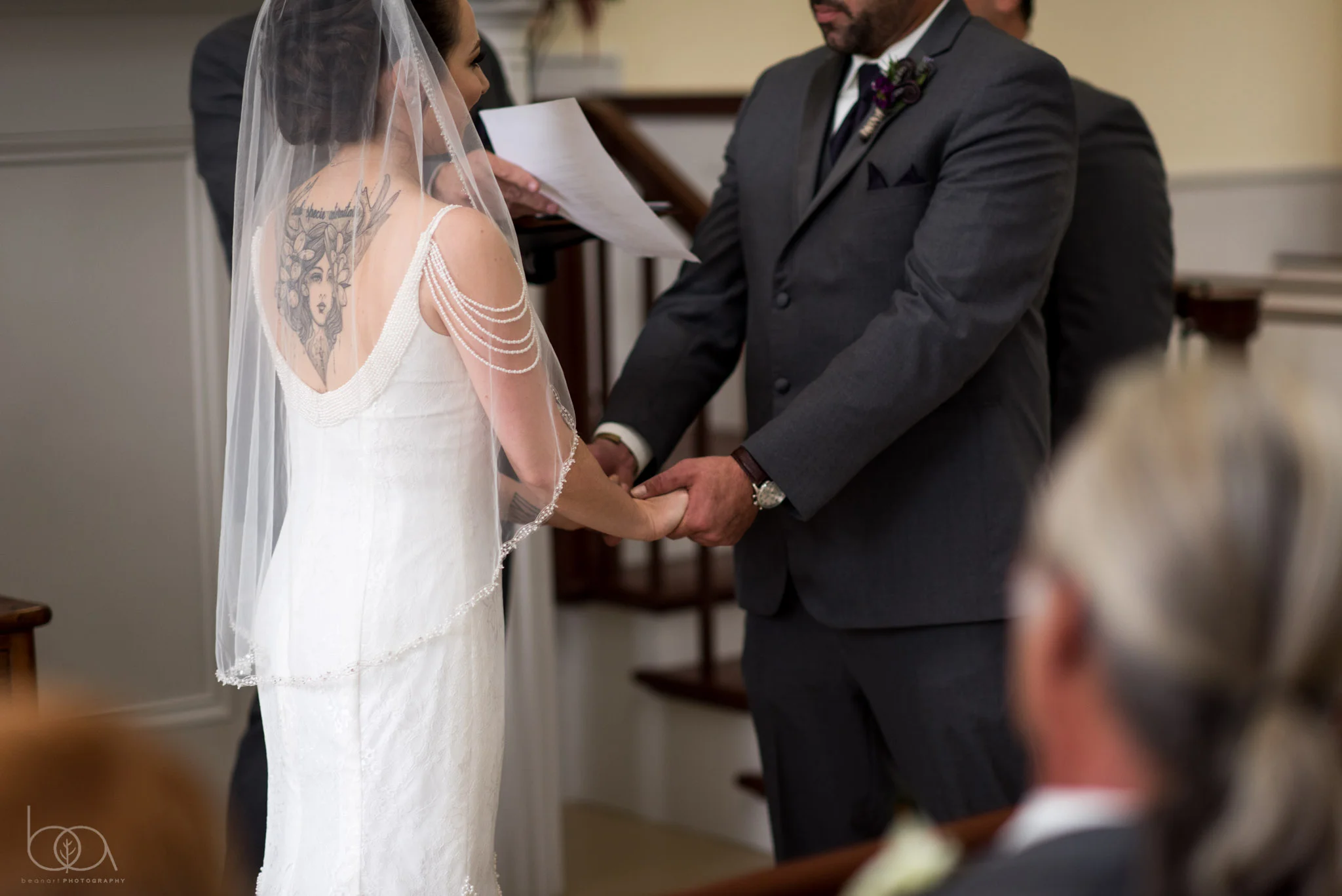 matt and emily-16.jpg