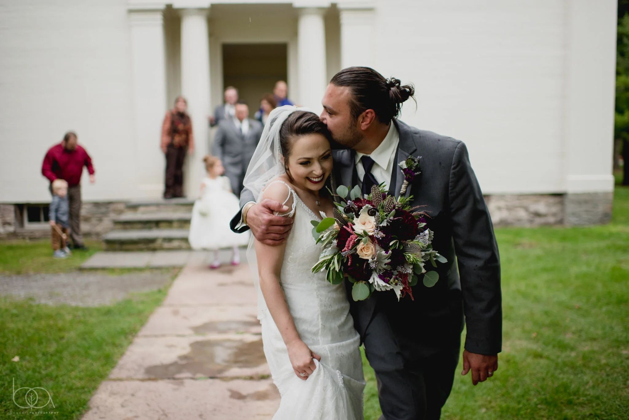 matt and emily-19.jpg