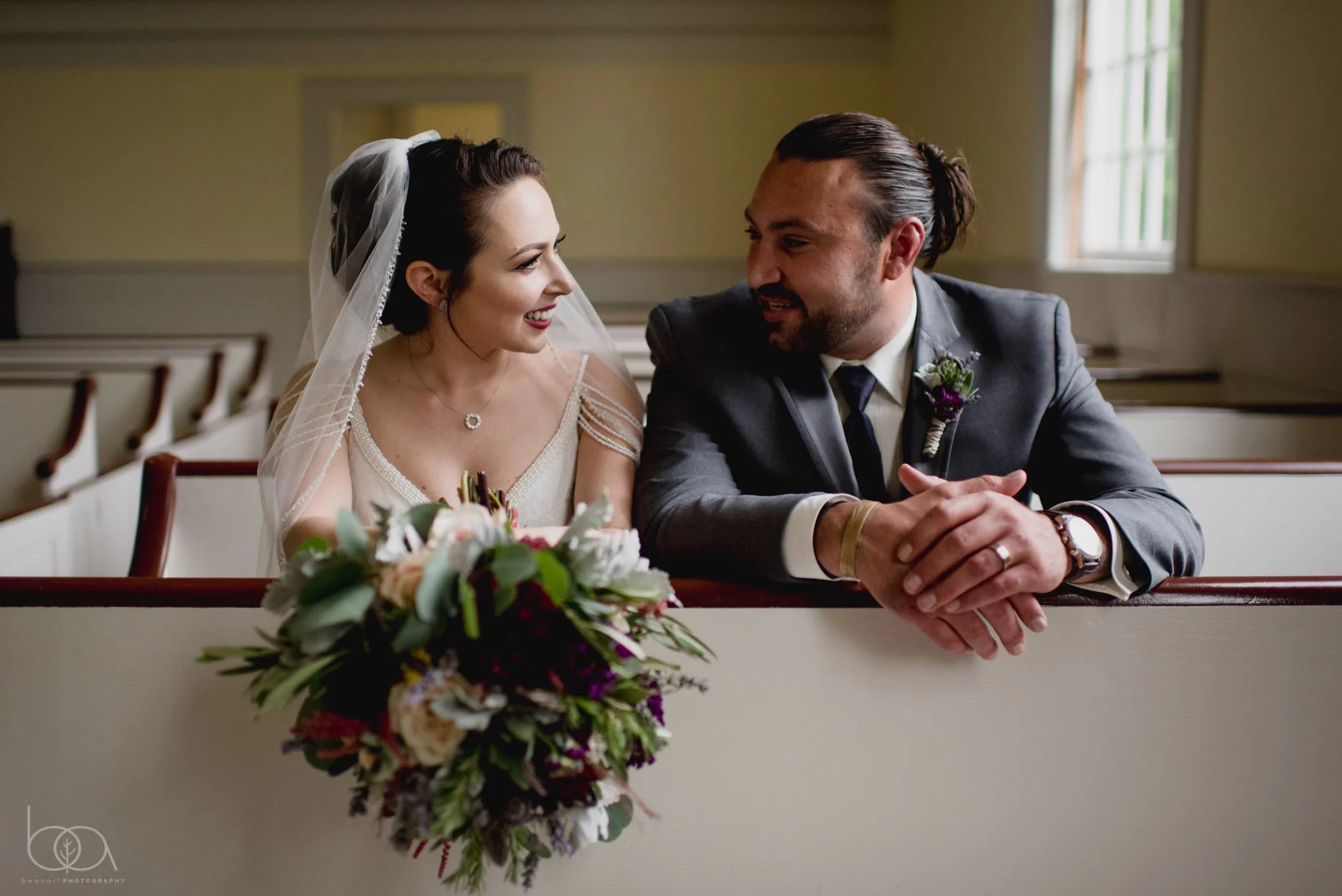 matt and emily-24.jpg