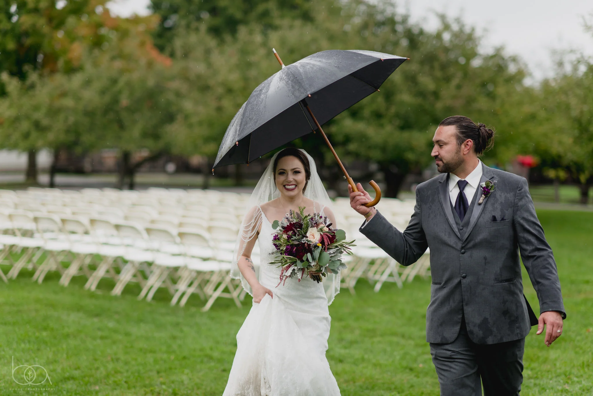 matt and emily-29.jpg