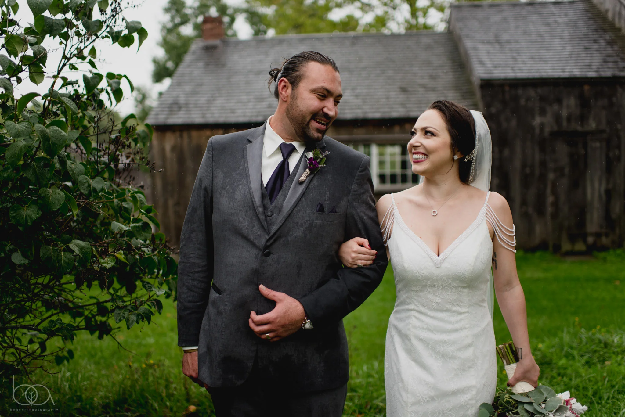 matt and emily-35.jpg