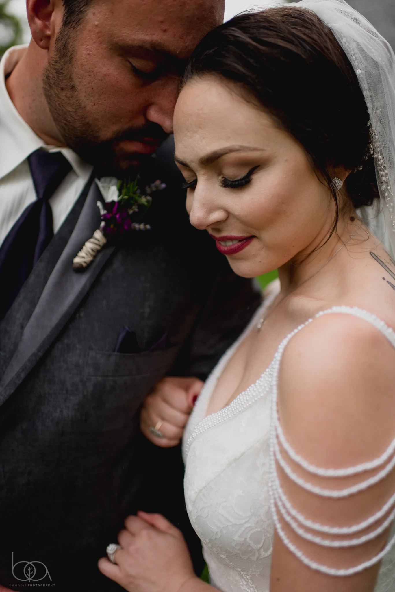 matt and emily-37.jpg