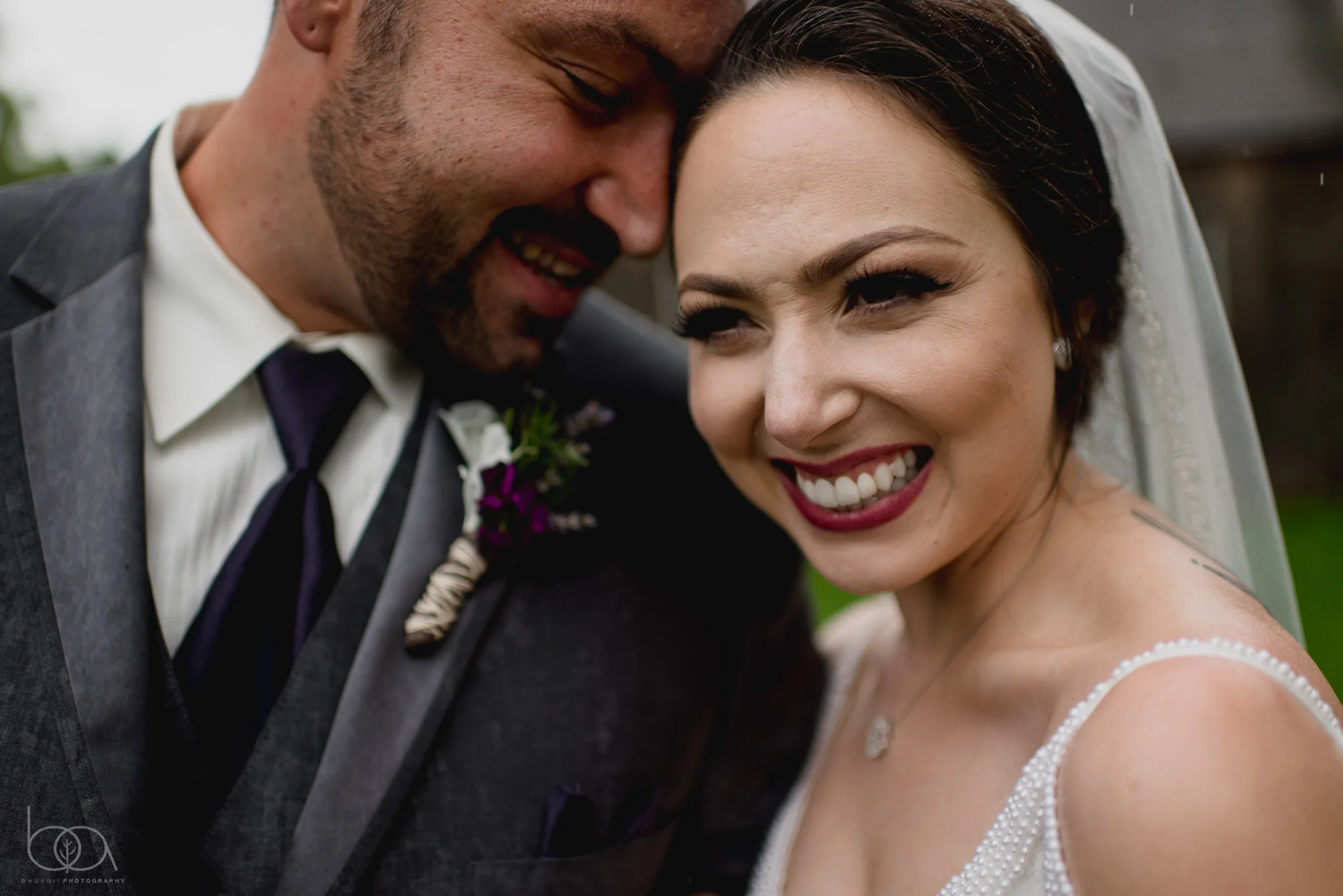matt and emily-38.jpg