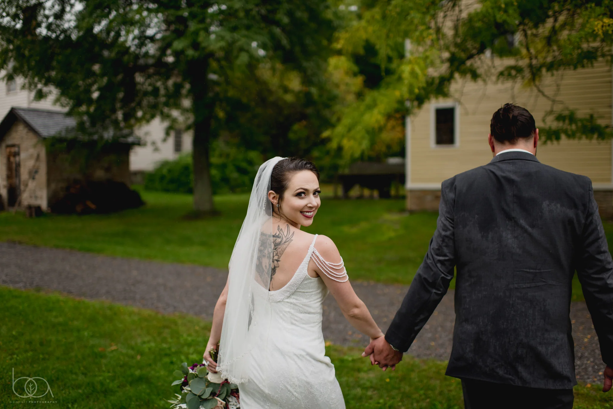 matt and emily-40.jpg