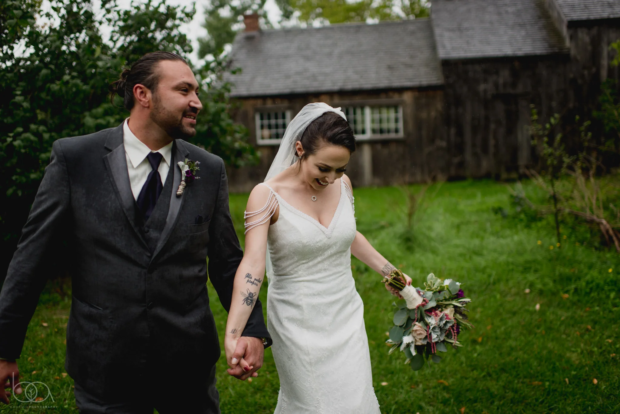 matt and emily-39.jpg